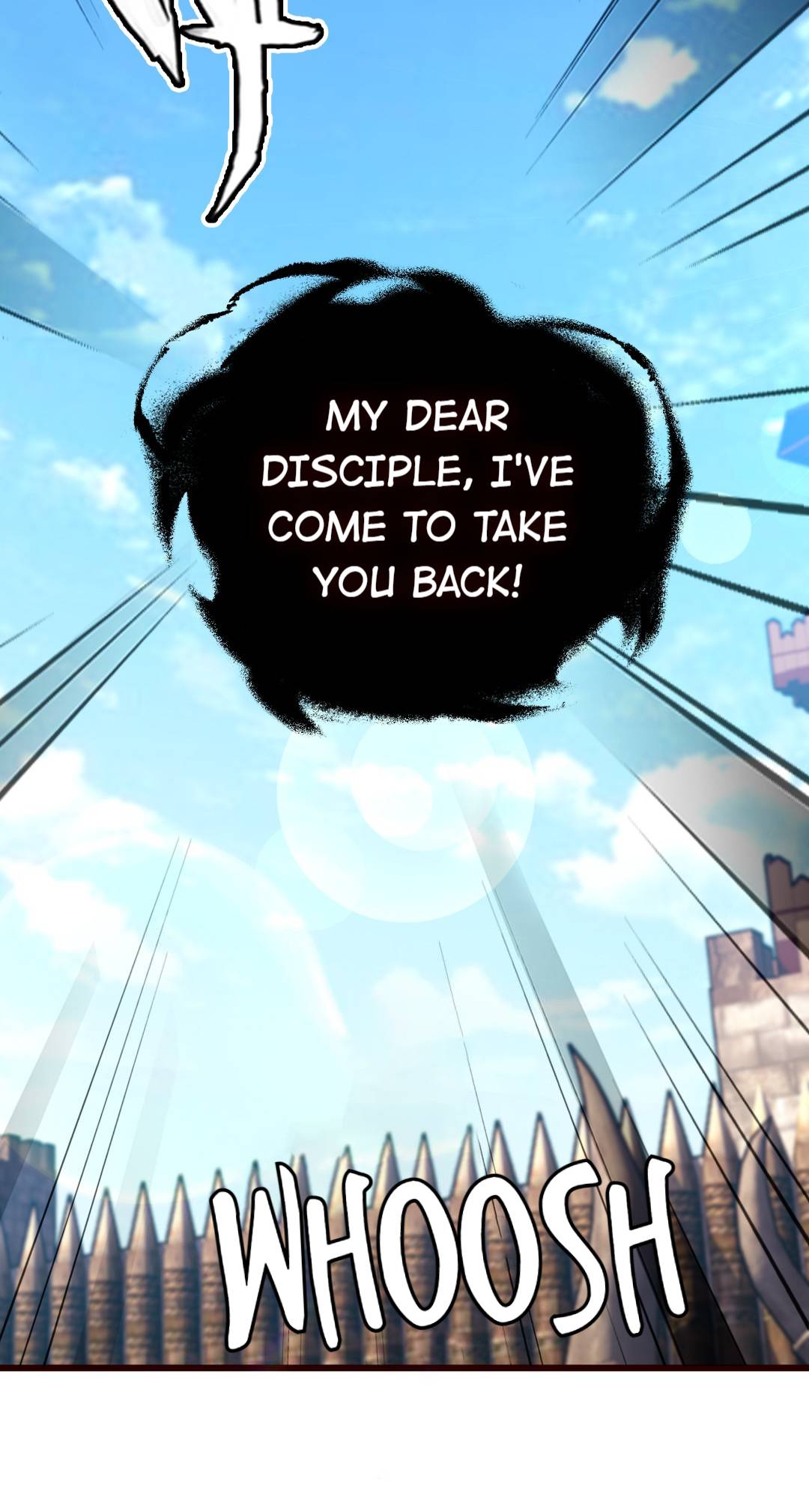 Page 44 of Chapter 85