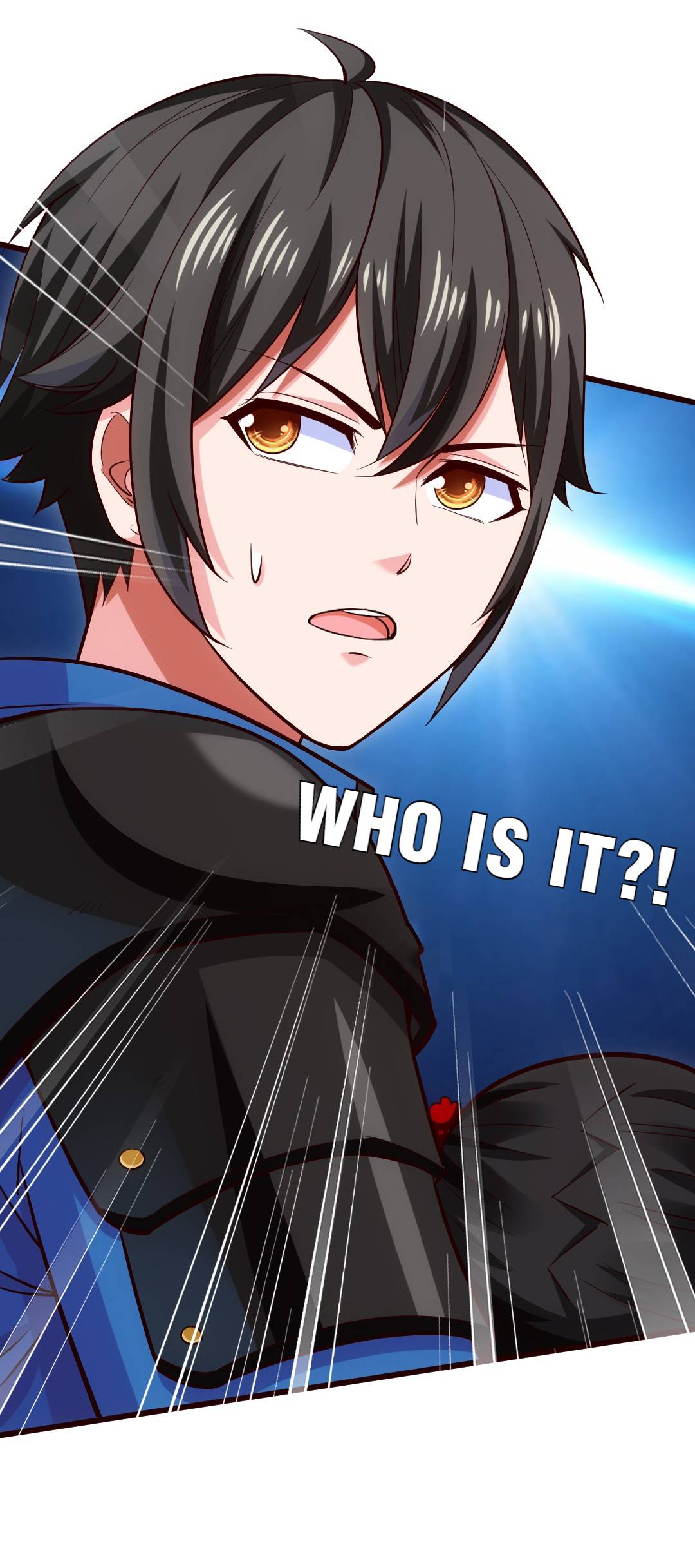 Page 45 of Chapter 85