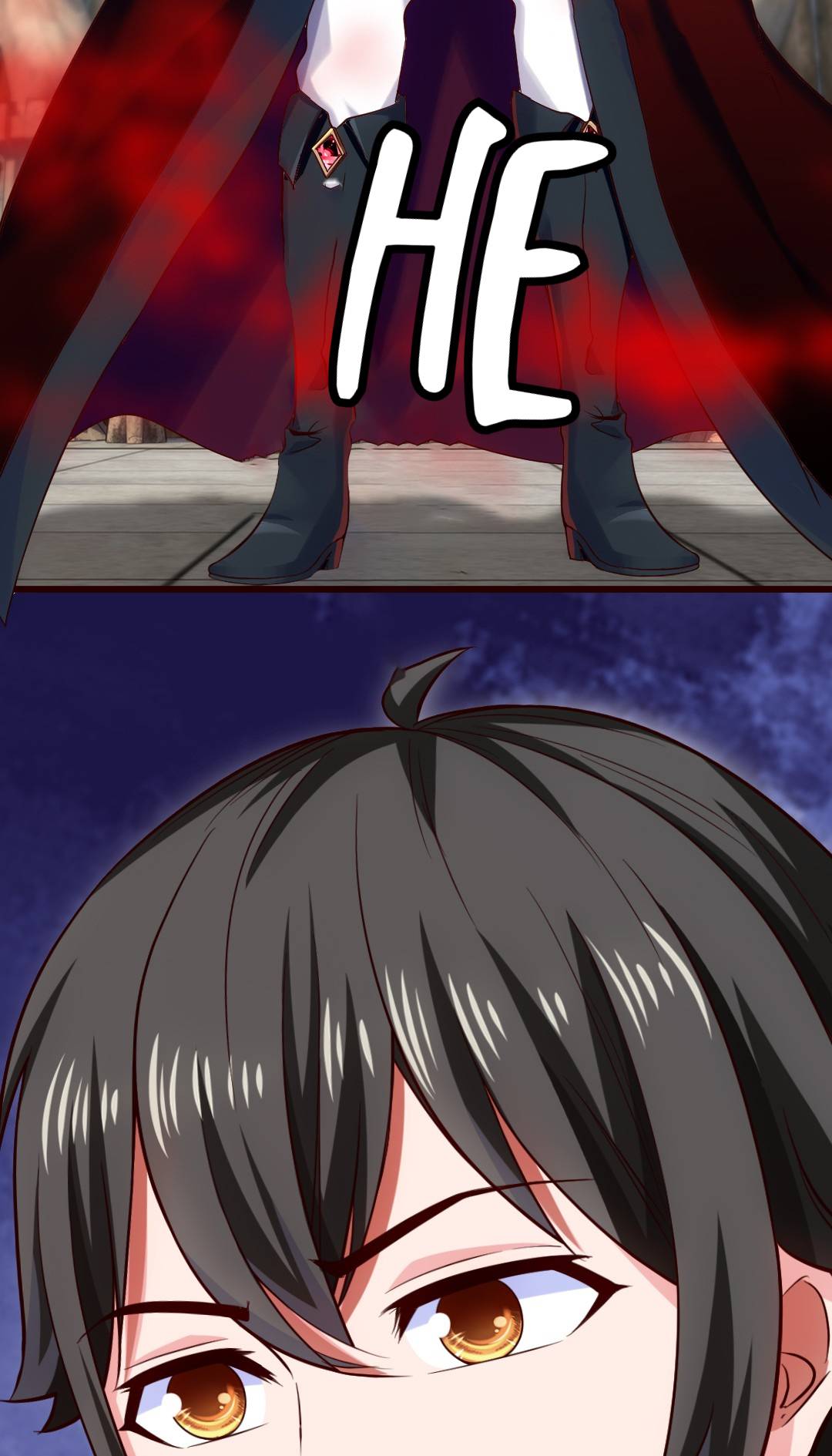 Page 47 of Chapter 85