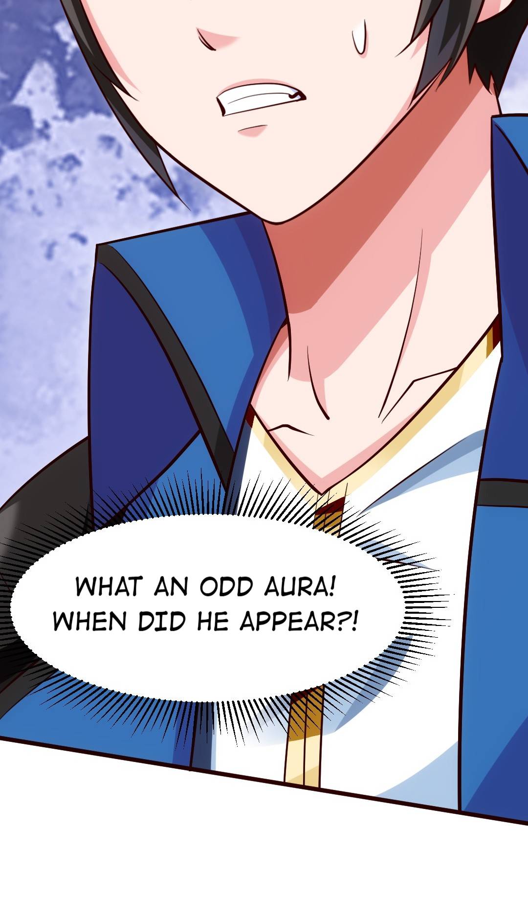 Page 48 of Chapter 85