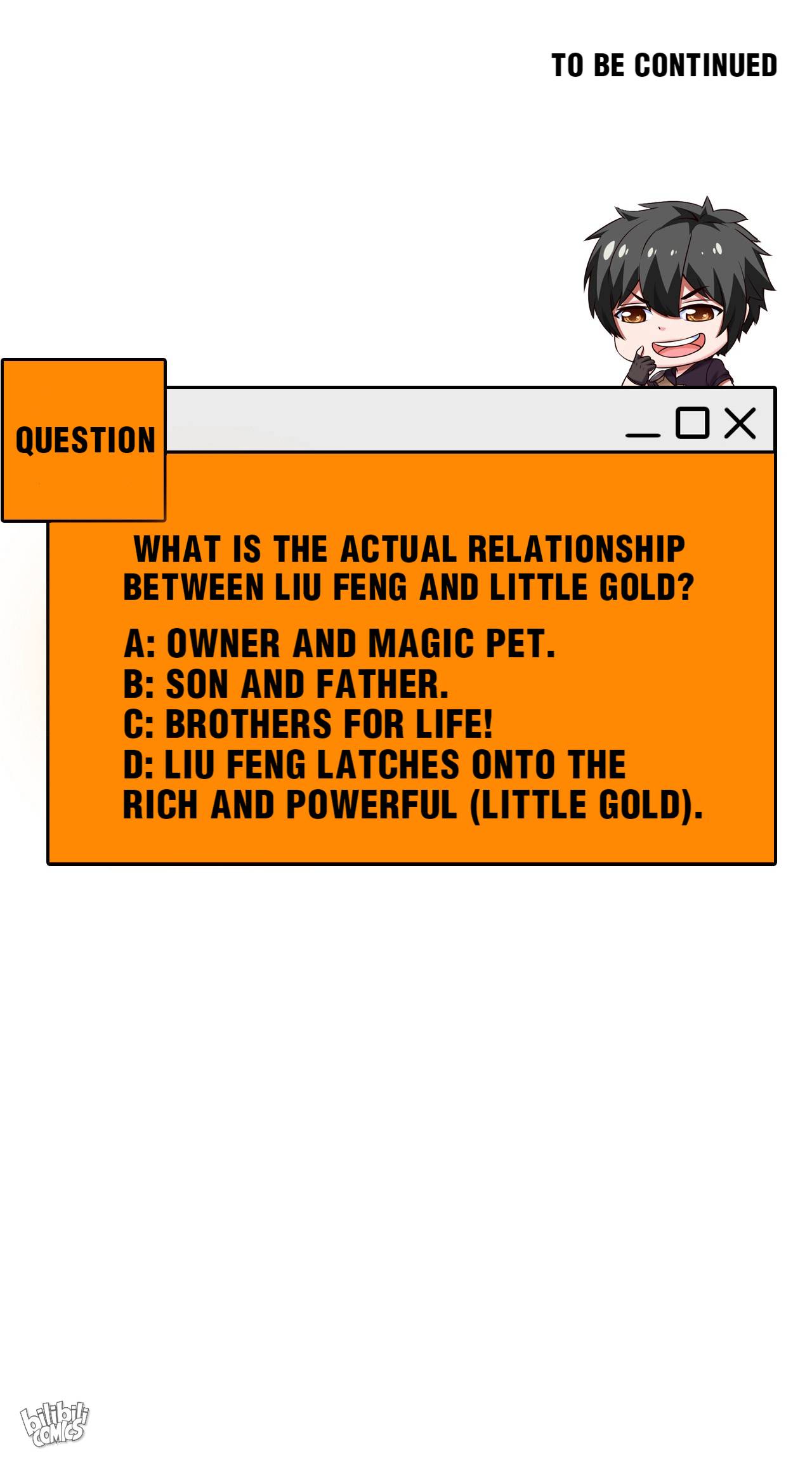 Page 49 of Chapter 85