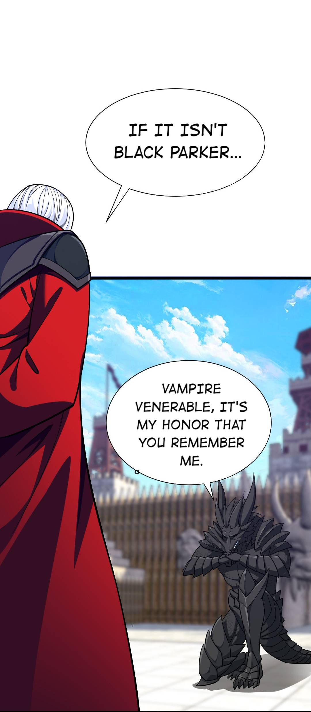Page 4 of Chapter 86
