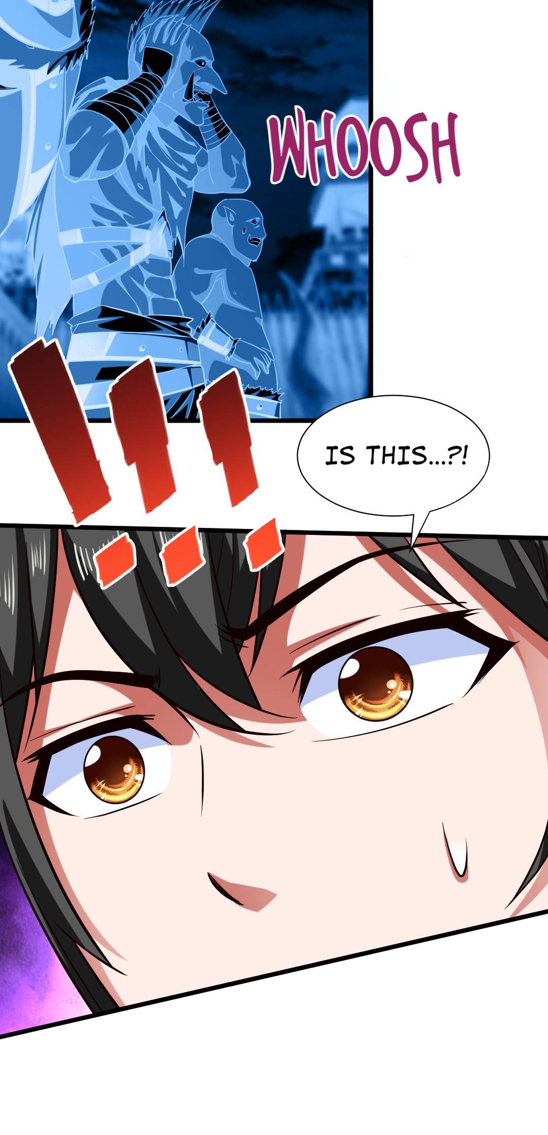 Page 10 of Chapter 86