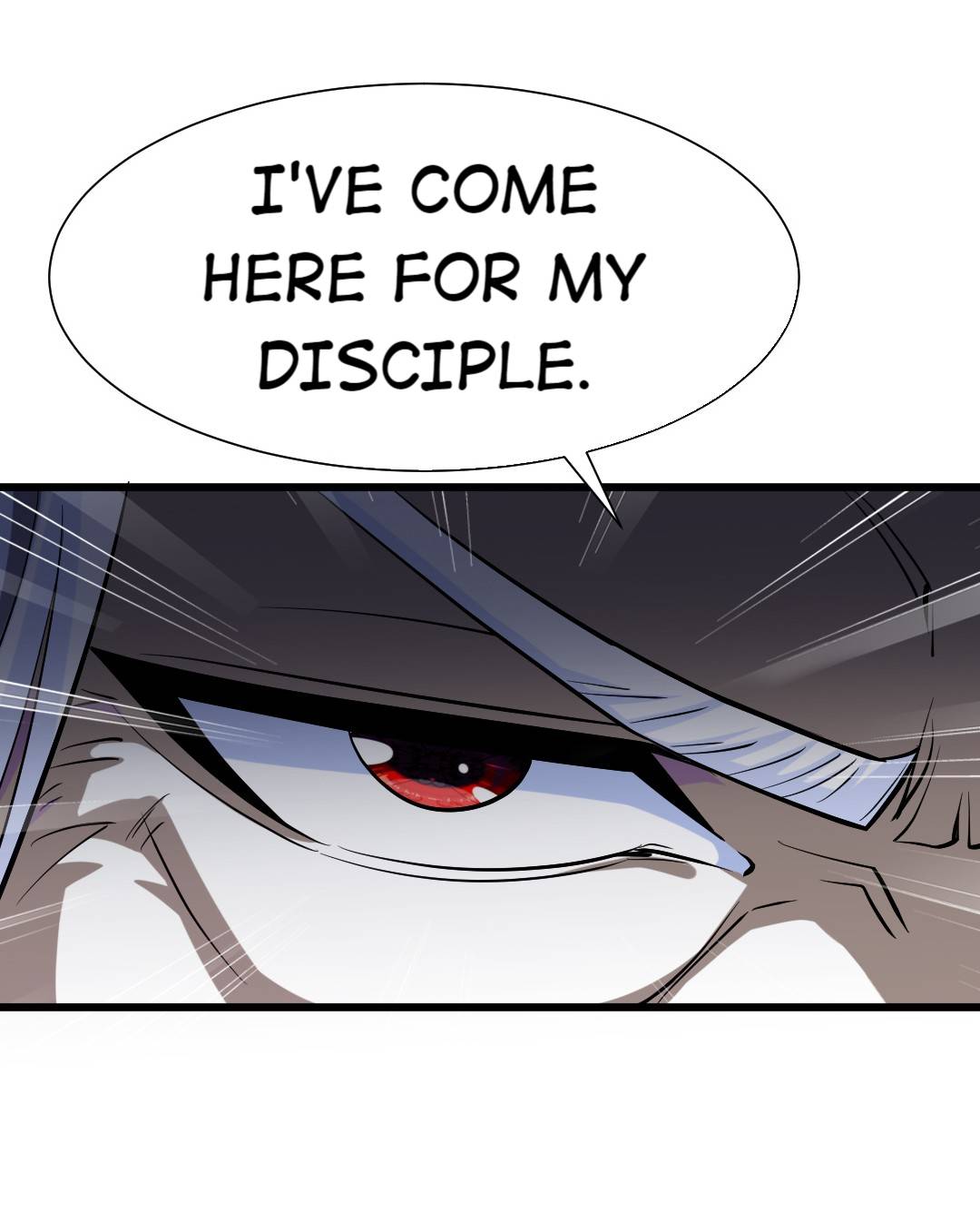 Page 17 of Chapter 86