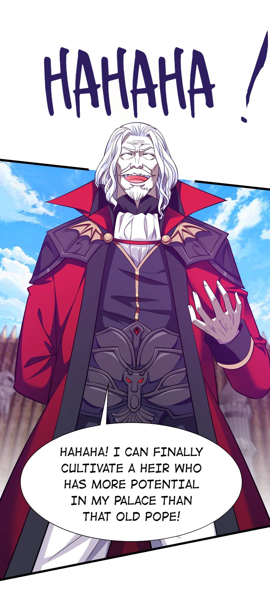 Page 21 of Chapter 86