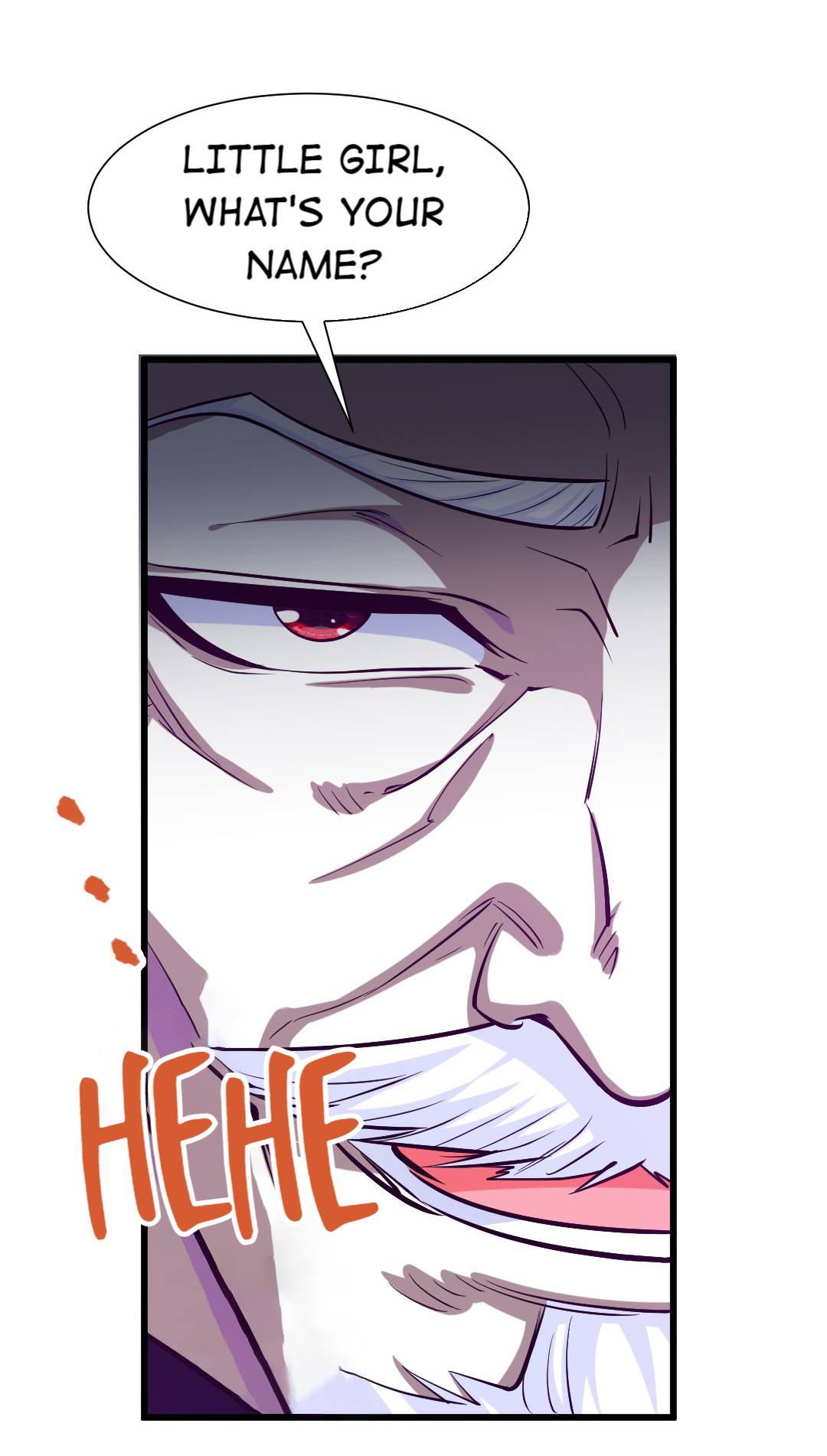 Page 22 of Chapter 86