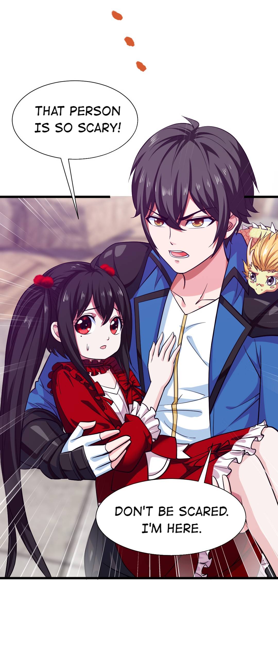 Page 23 of Chapter 86