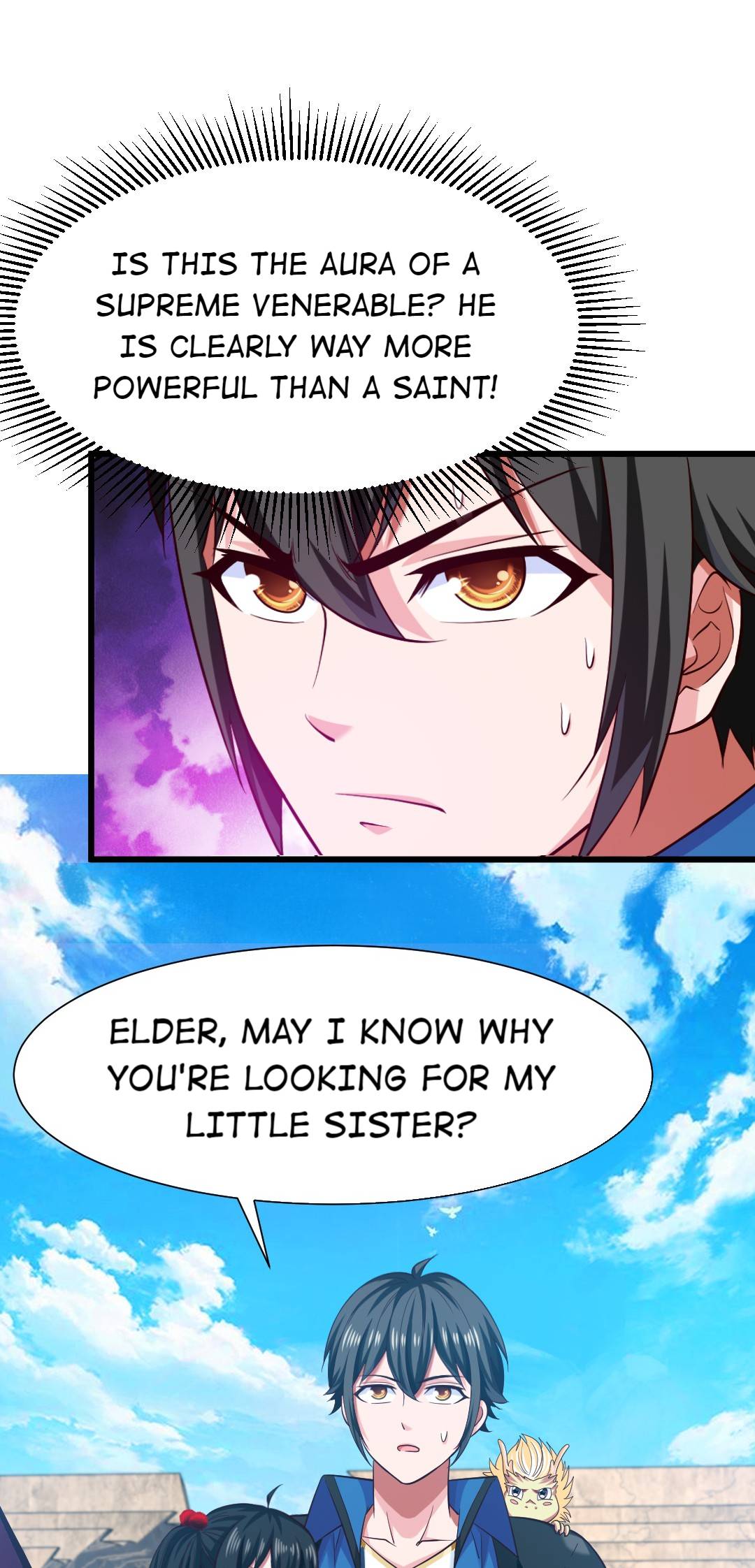 Page 24 of Chapter 86