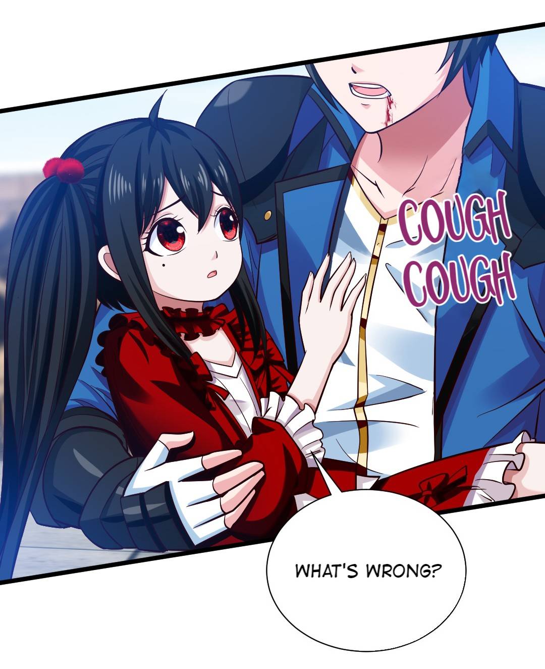 Page 30 of Chapter 86
