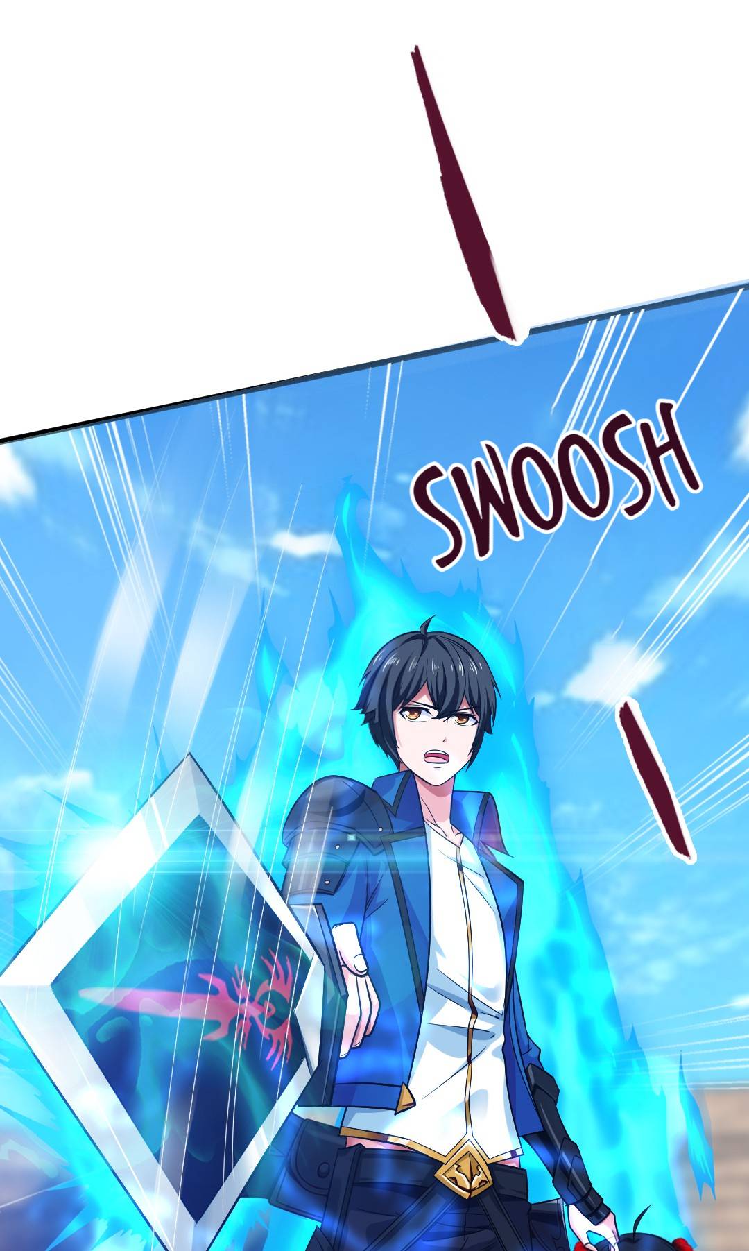 Page 39 of Chapter 86