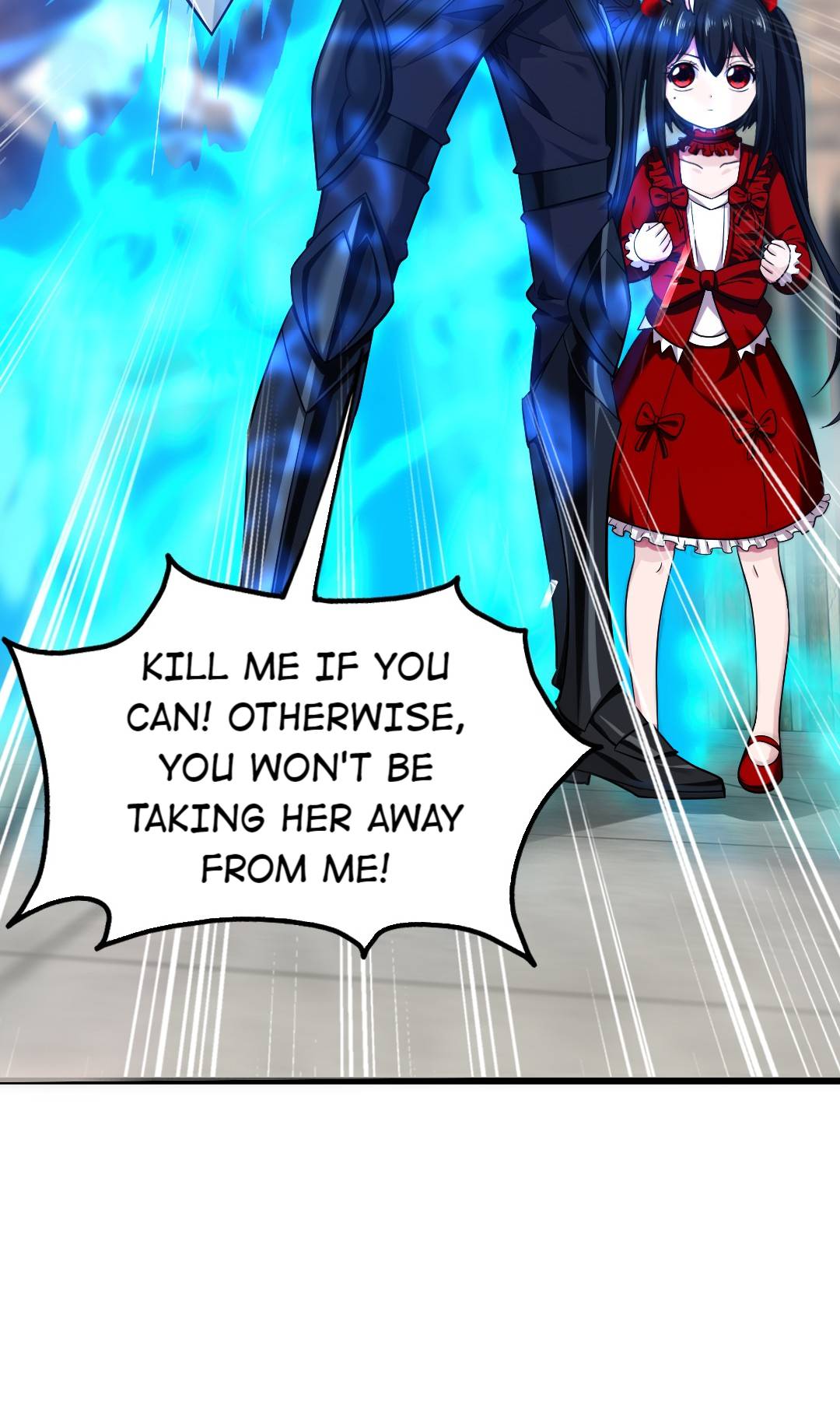 Page 40 of Chapter 86