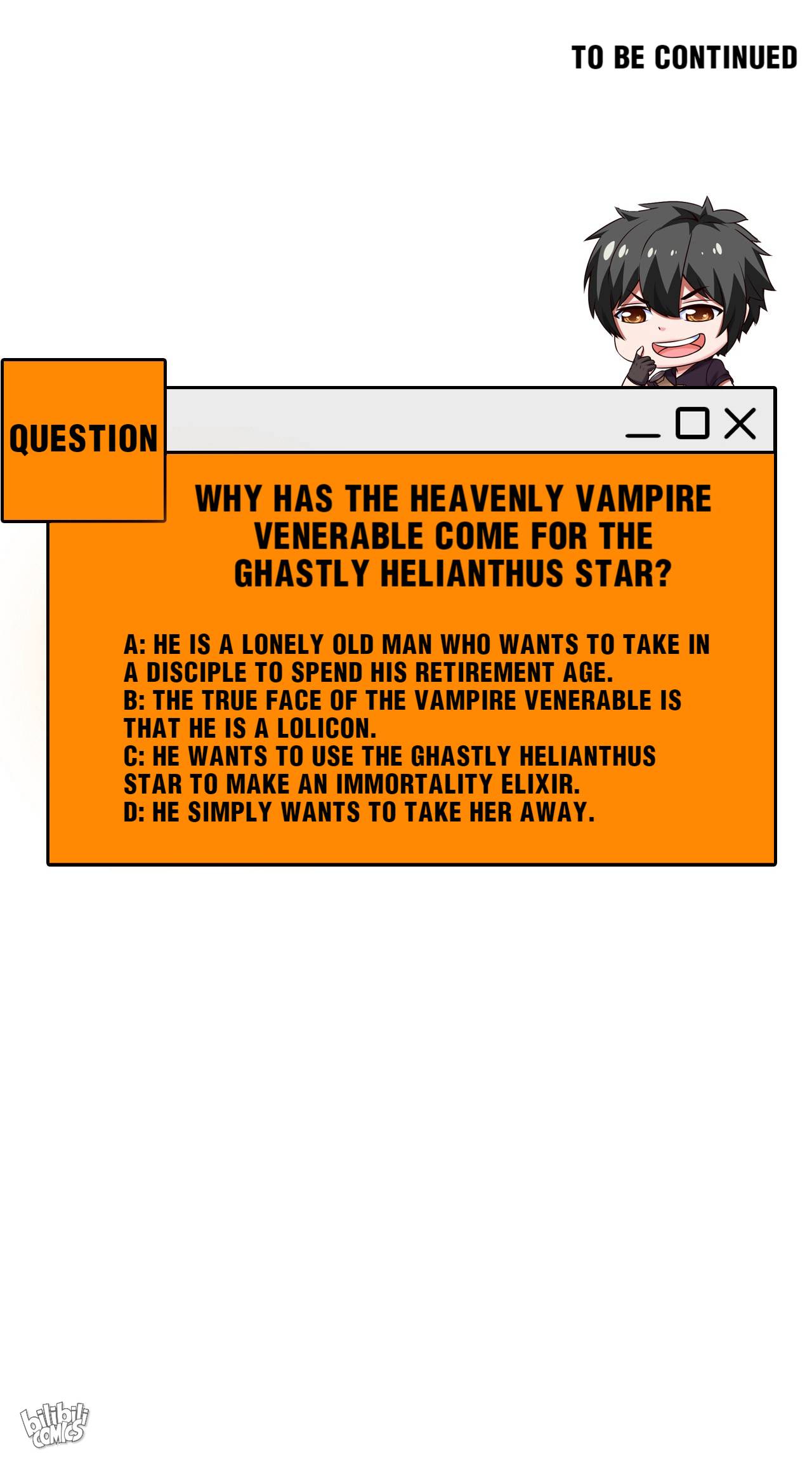 Page 41 of Chapter 86