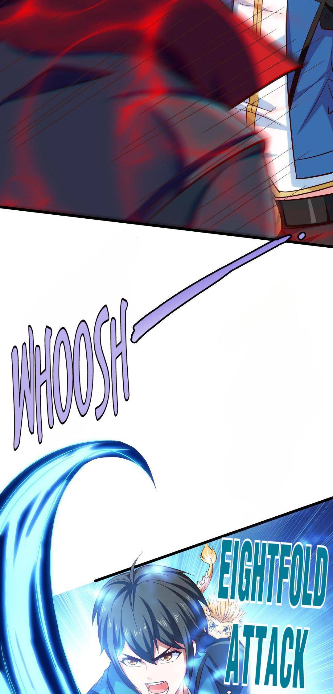 Page 4 of Chapter 87