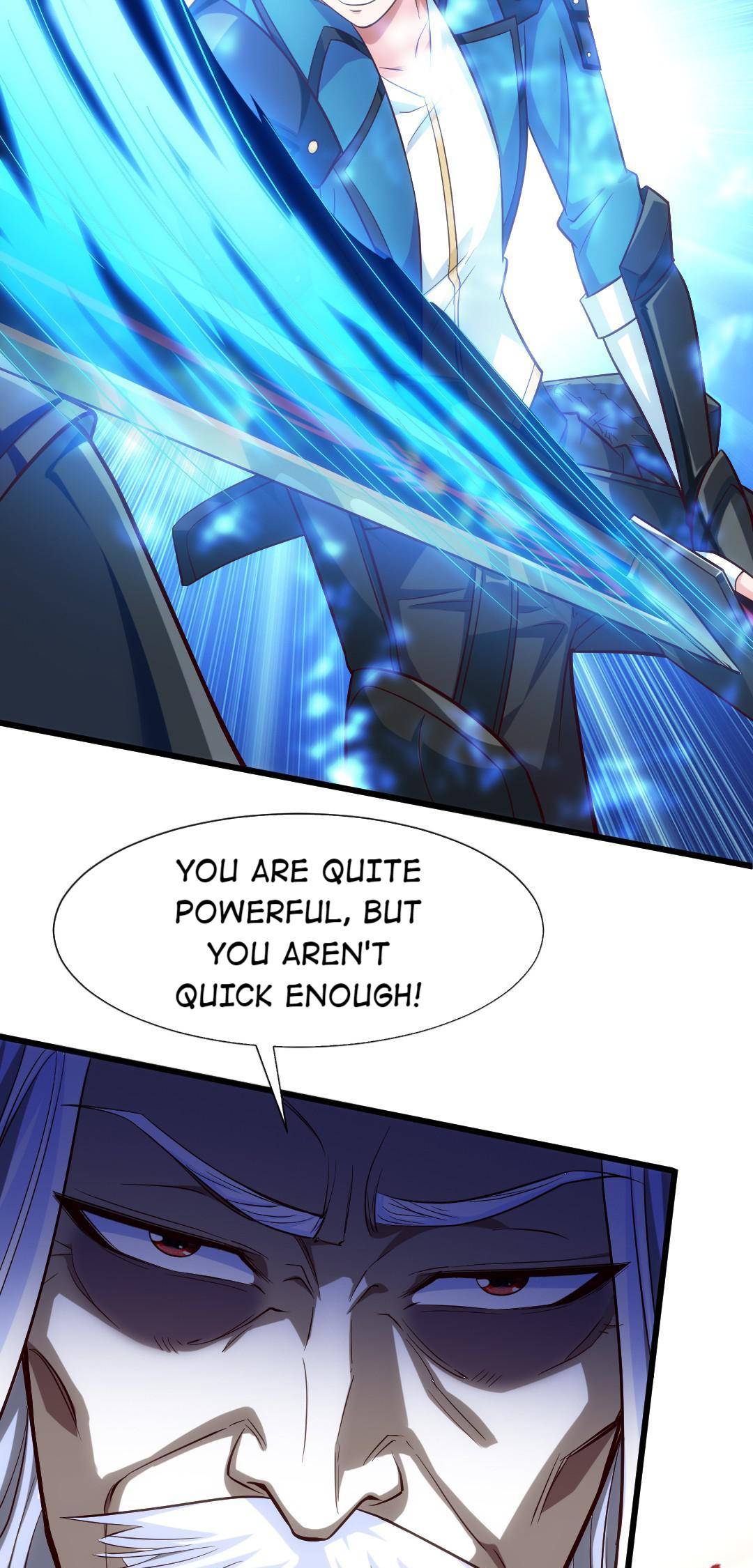 Page 5 of Chapter 87