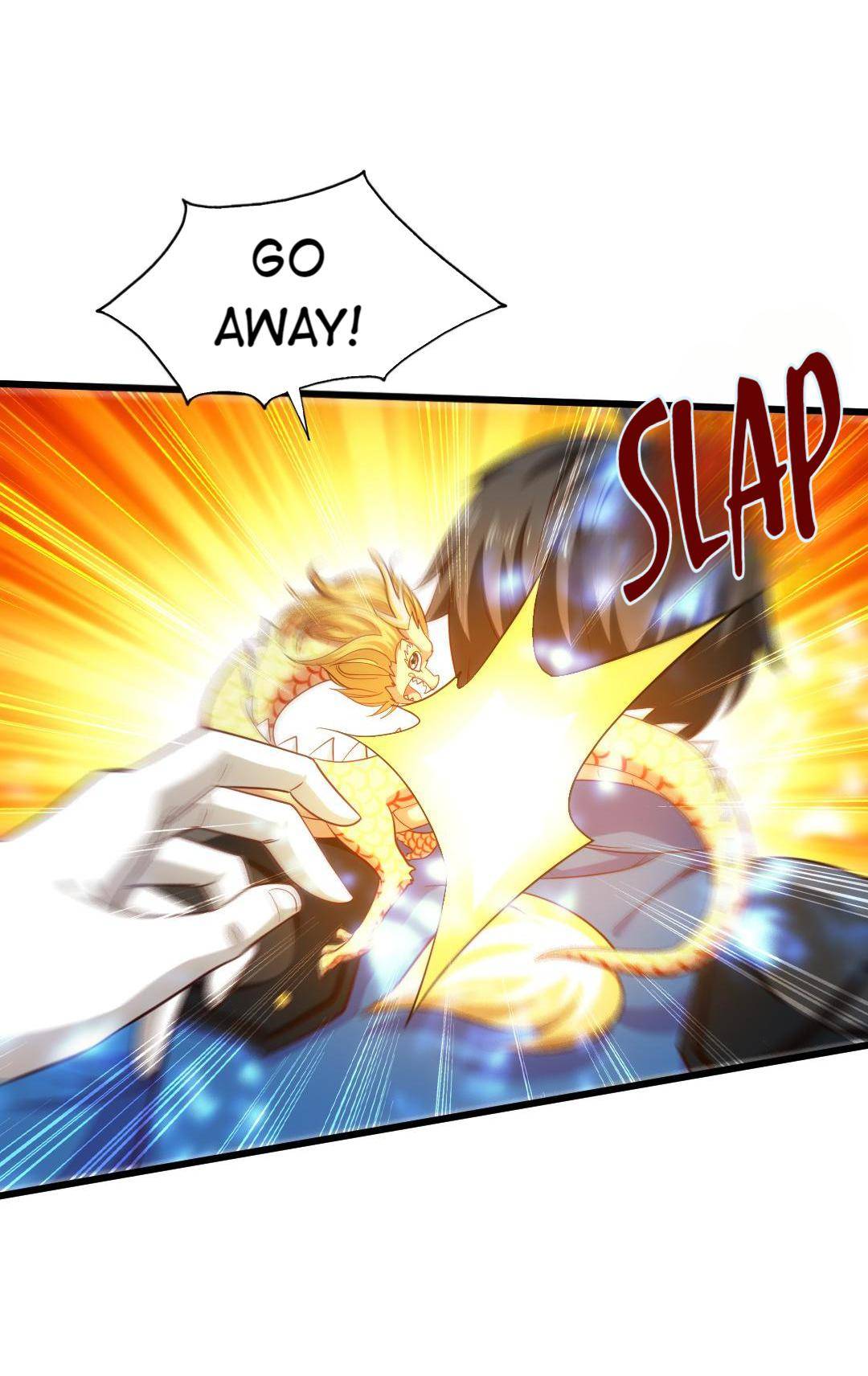 Page 8 of Chapter 87
