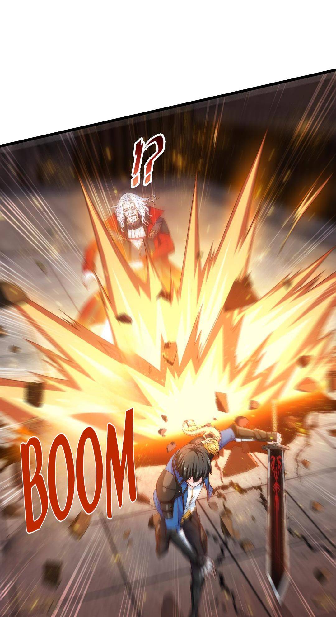 Page 9 of Chapter 87
