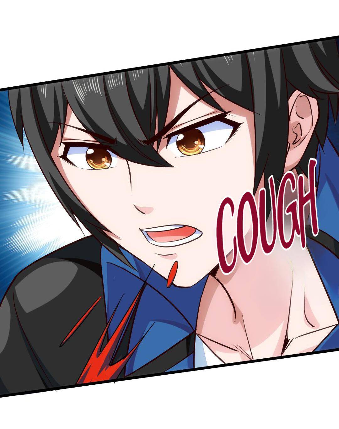 Page 12 of Chapter 87