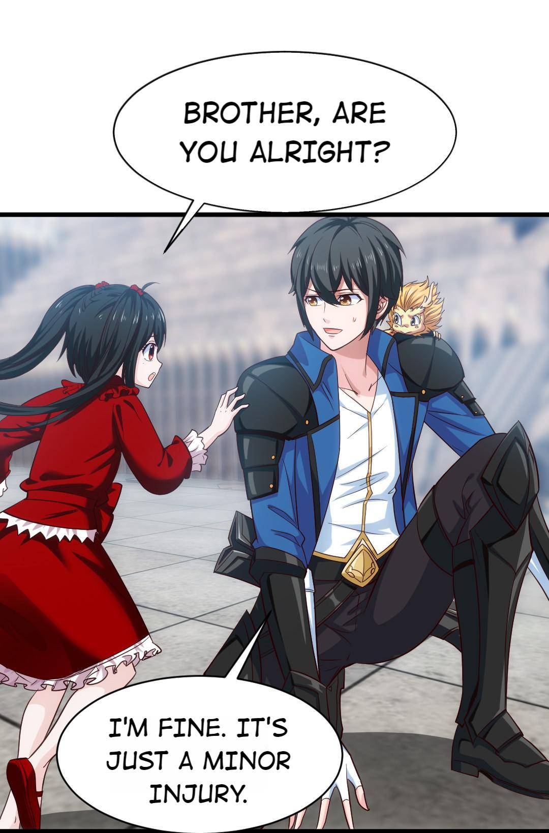 Page 13 of Chapter 87