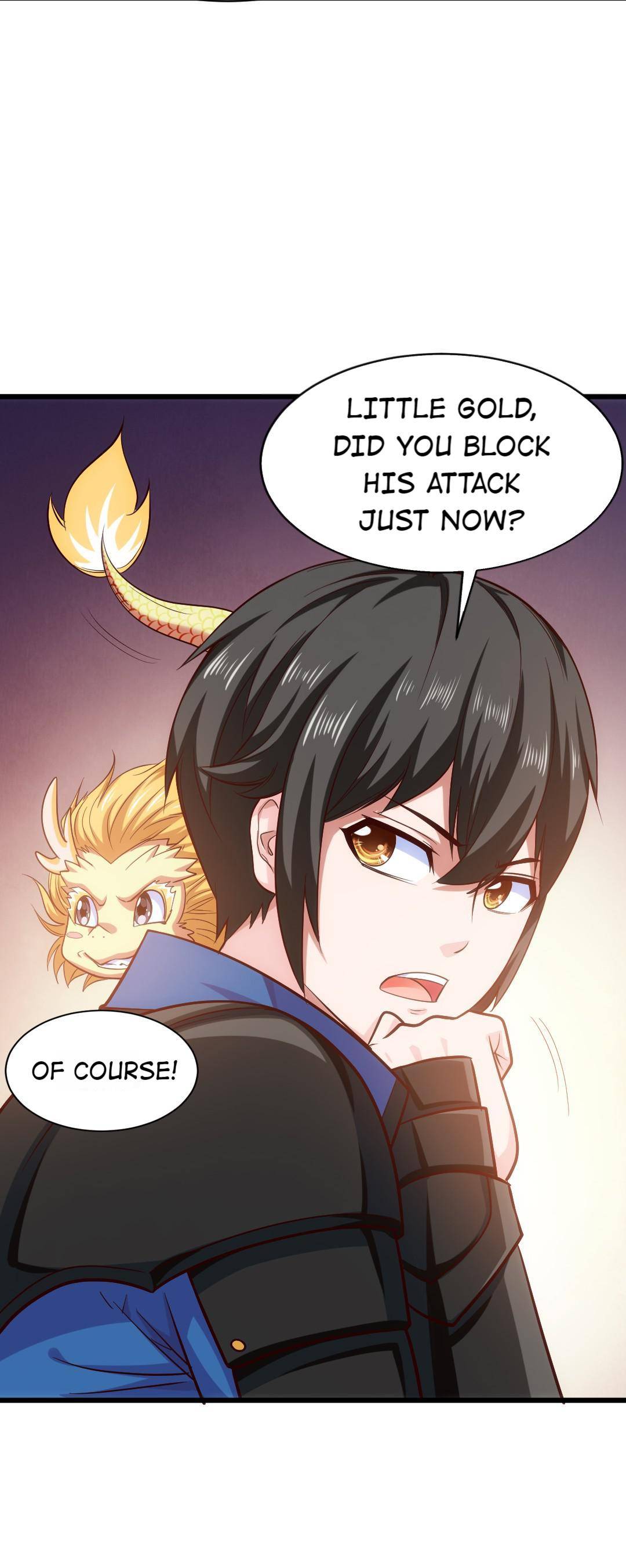 Page 14 of Chapter 87