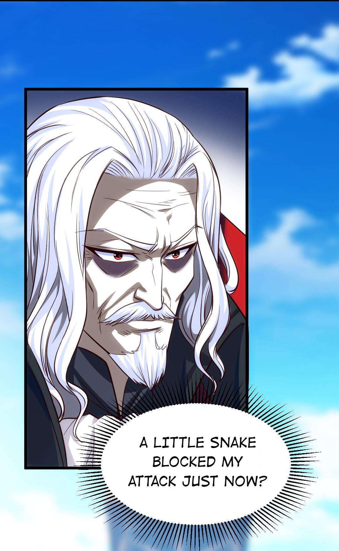 Page 17 of Chapter 87