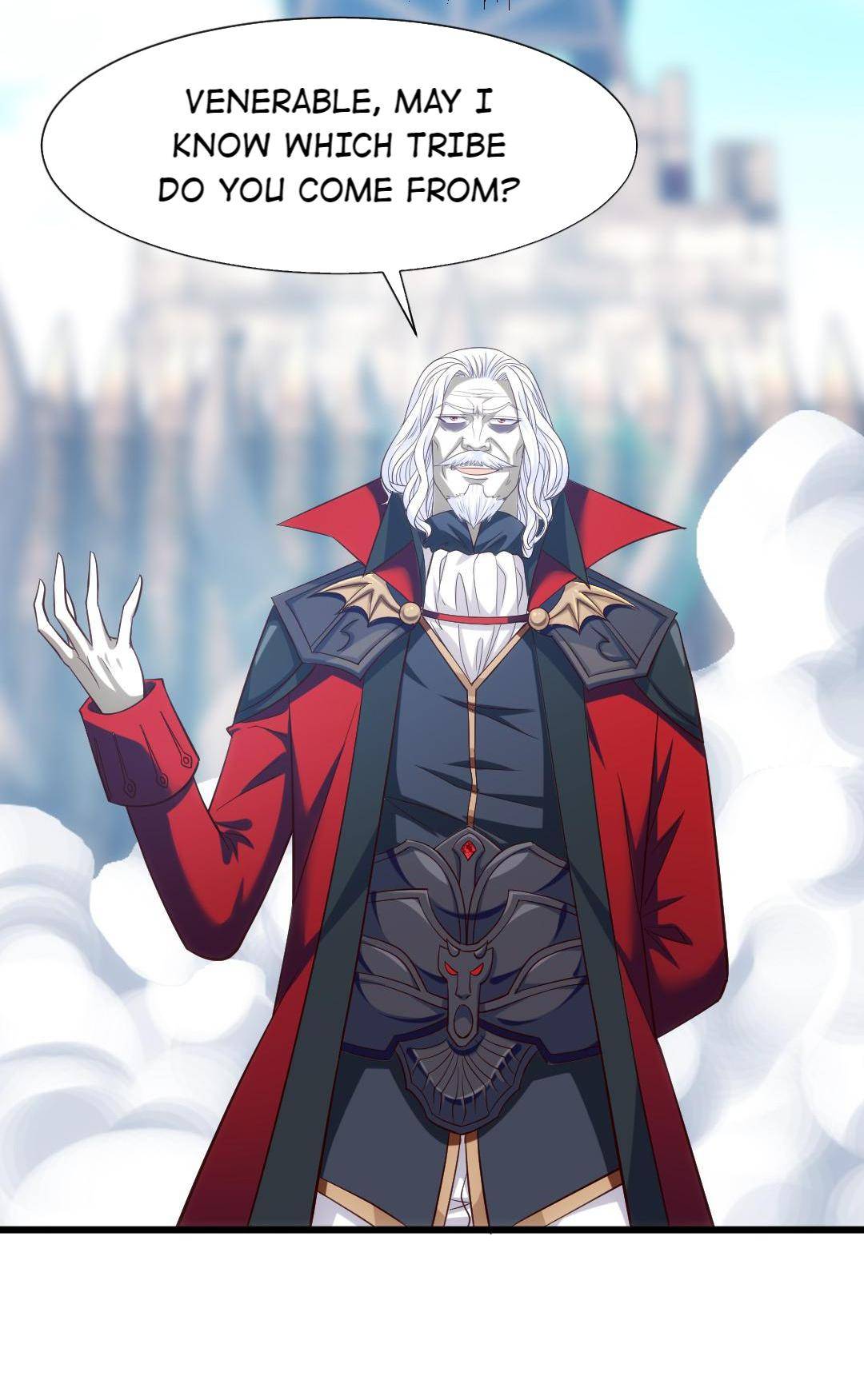 Page 18 of Chapter 87