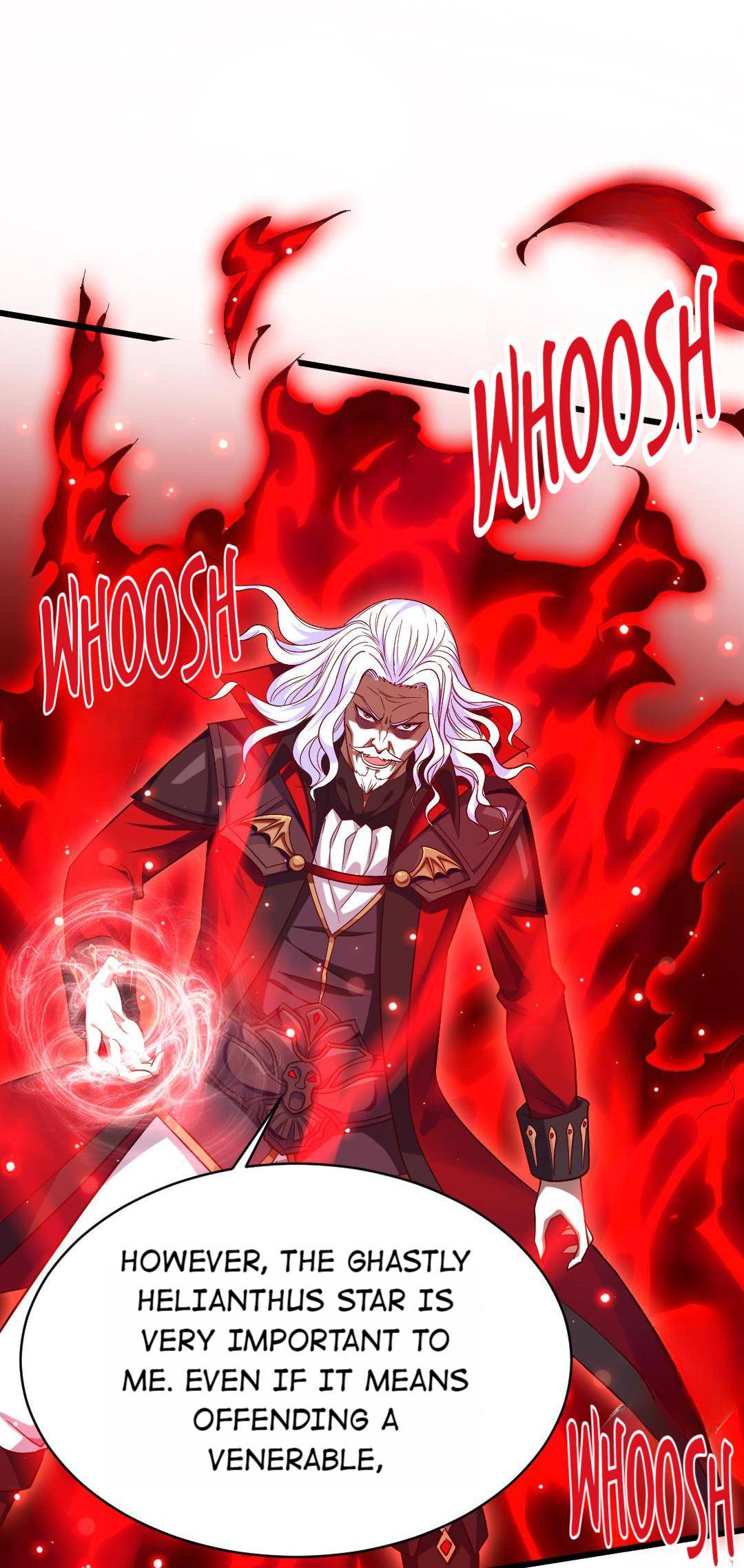 Page 22 of Chapter 87