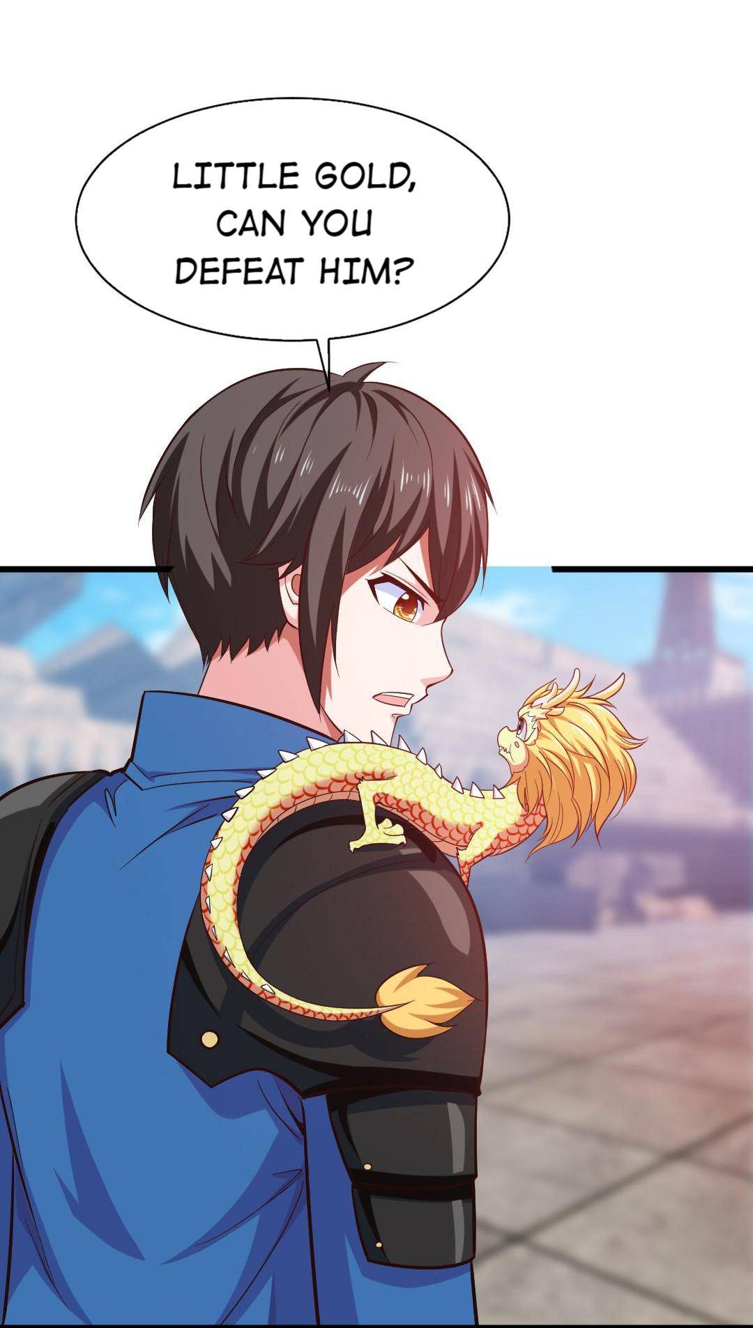 Page 25 of Chapter 87