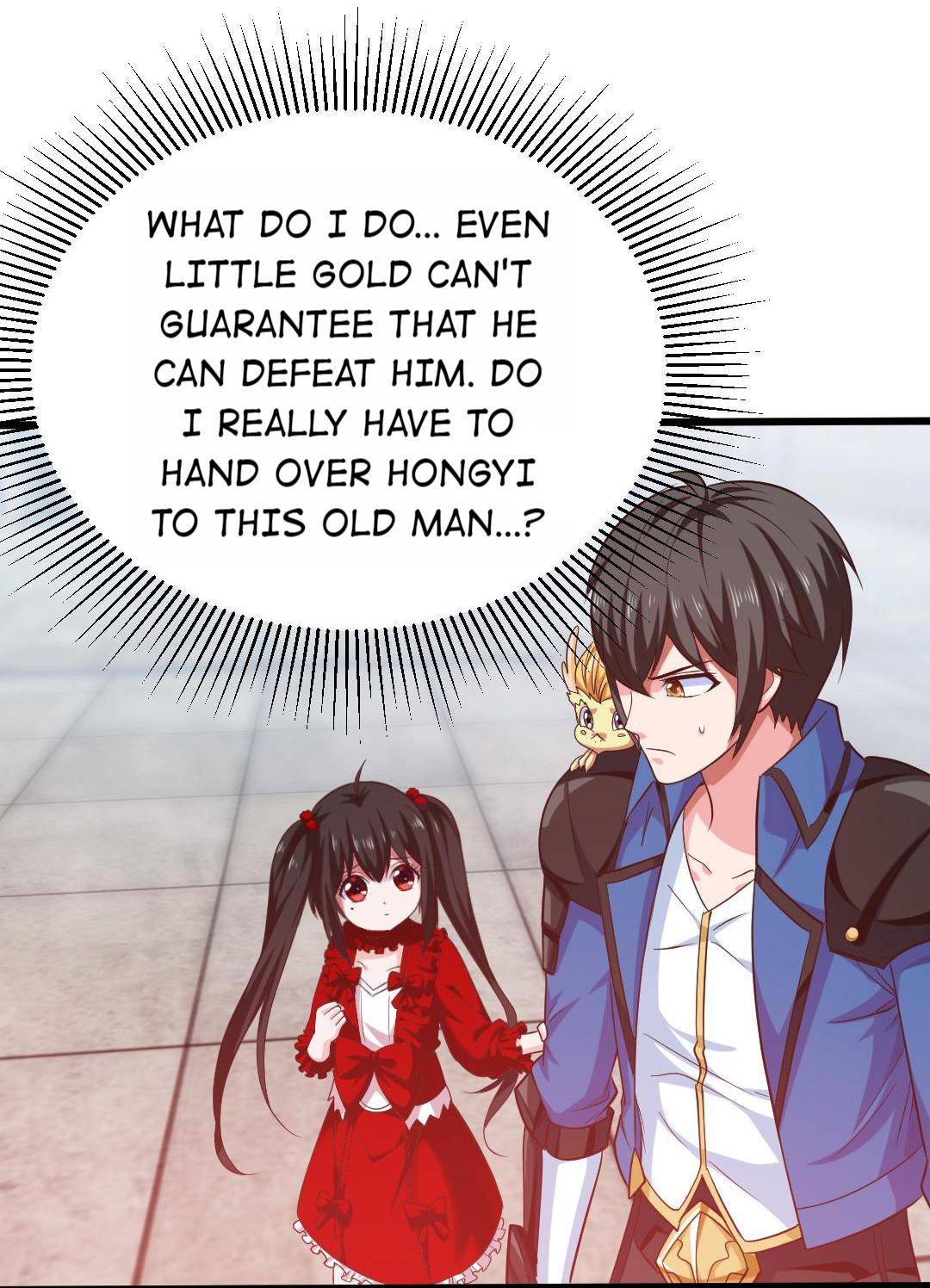 Page 27 of Chapter 87