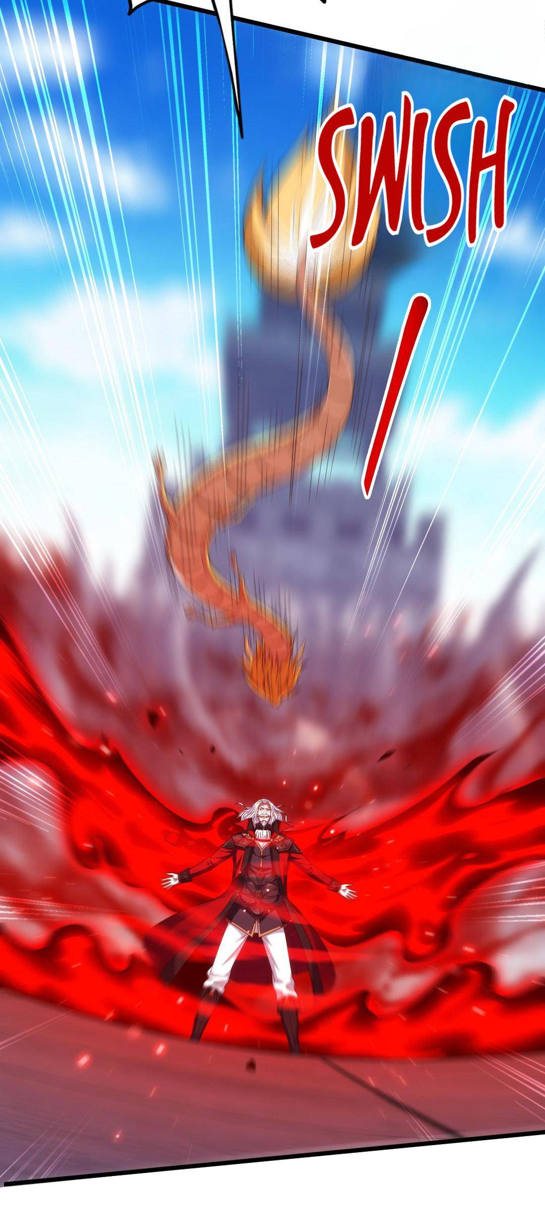 Page 33 of Chapter 87