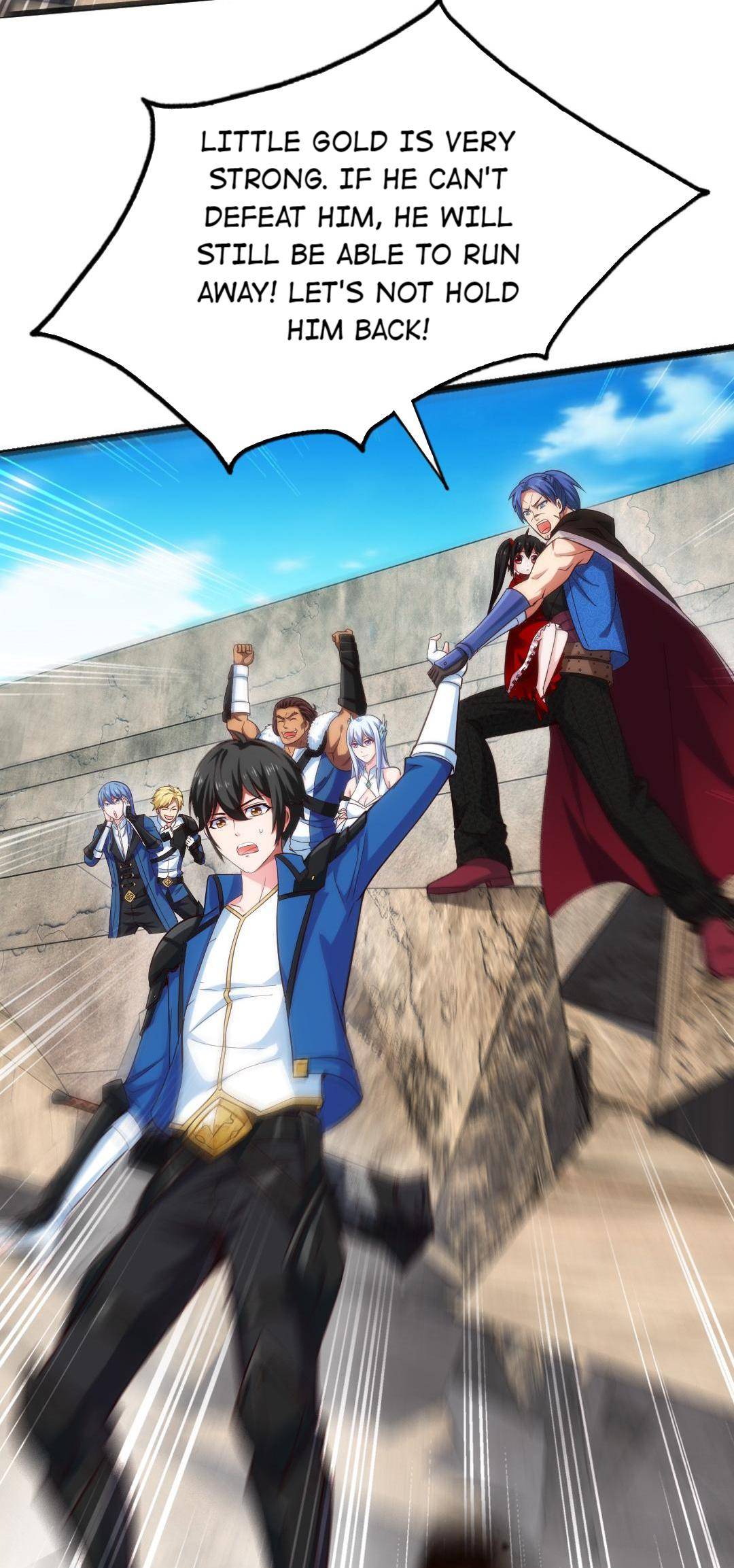 Page 36 of Chapter 87