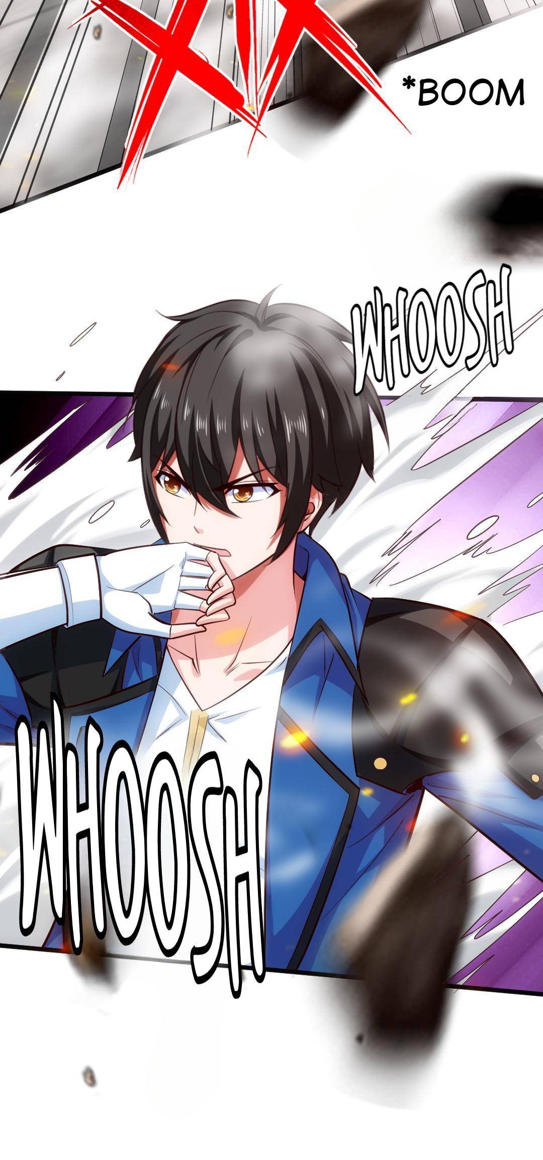 Page 38 of Chapter 87
