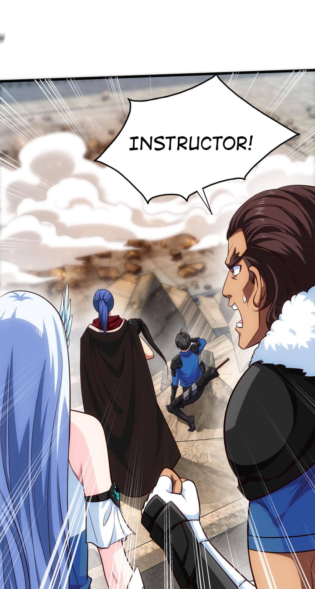 Page 39 of Chapter 87