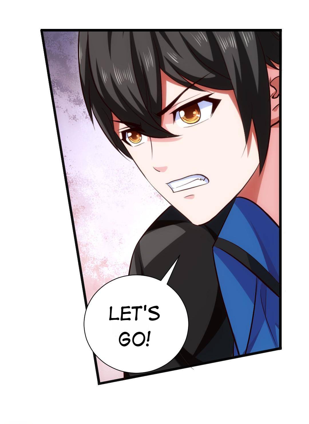 Page 41 of Chapter 87