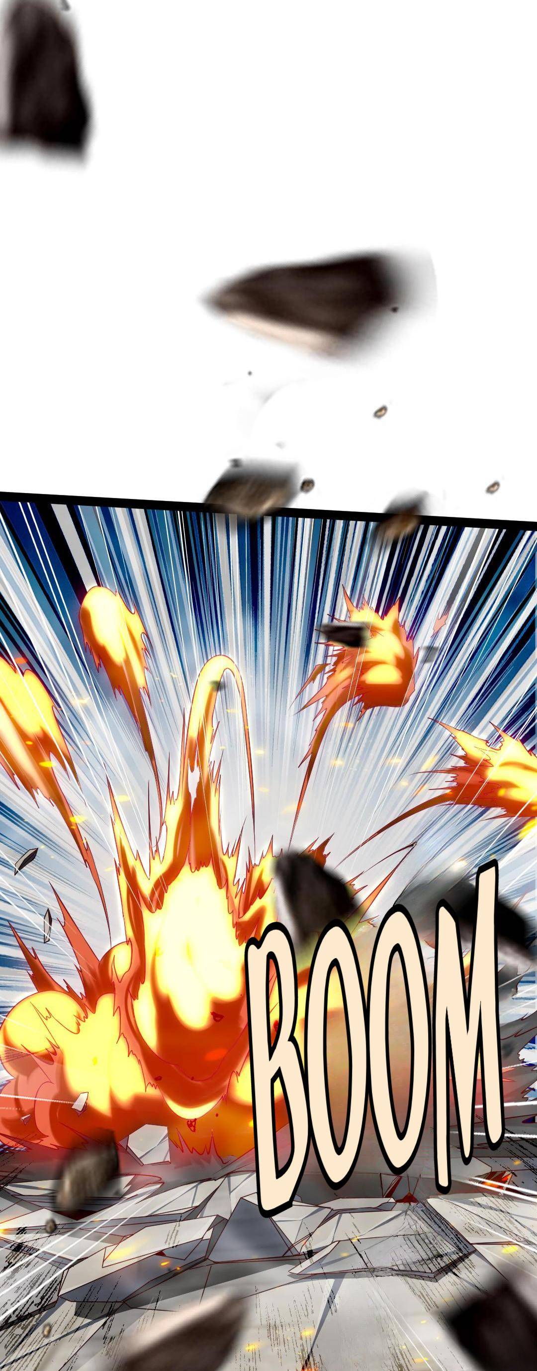 Page 42 of Chapter 87