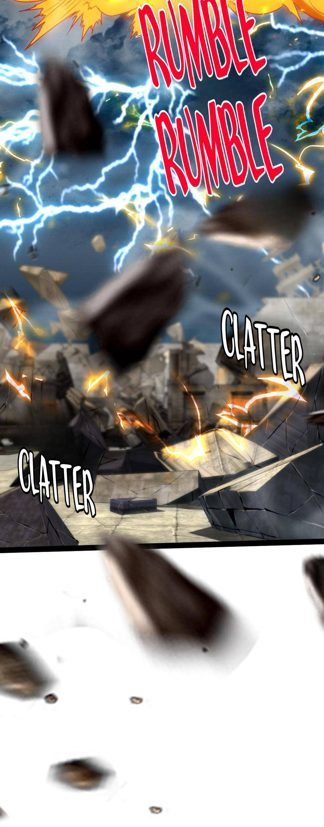Page 47 of Chapter 87