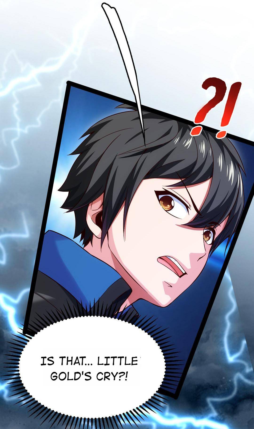 Page 49 of Chapter 87
