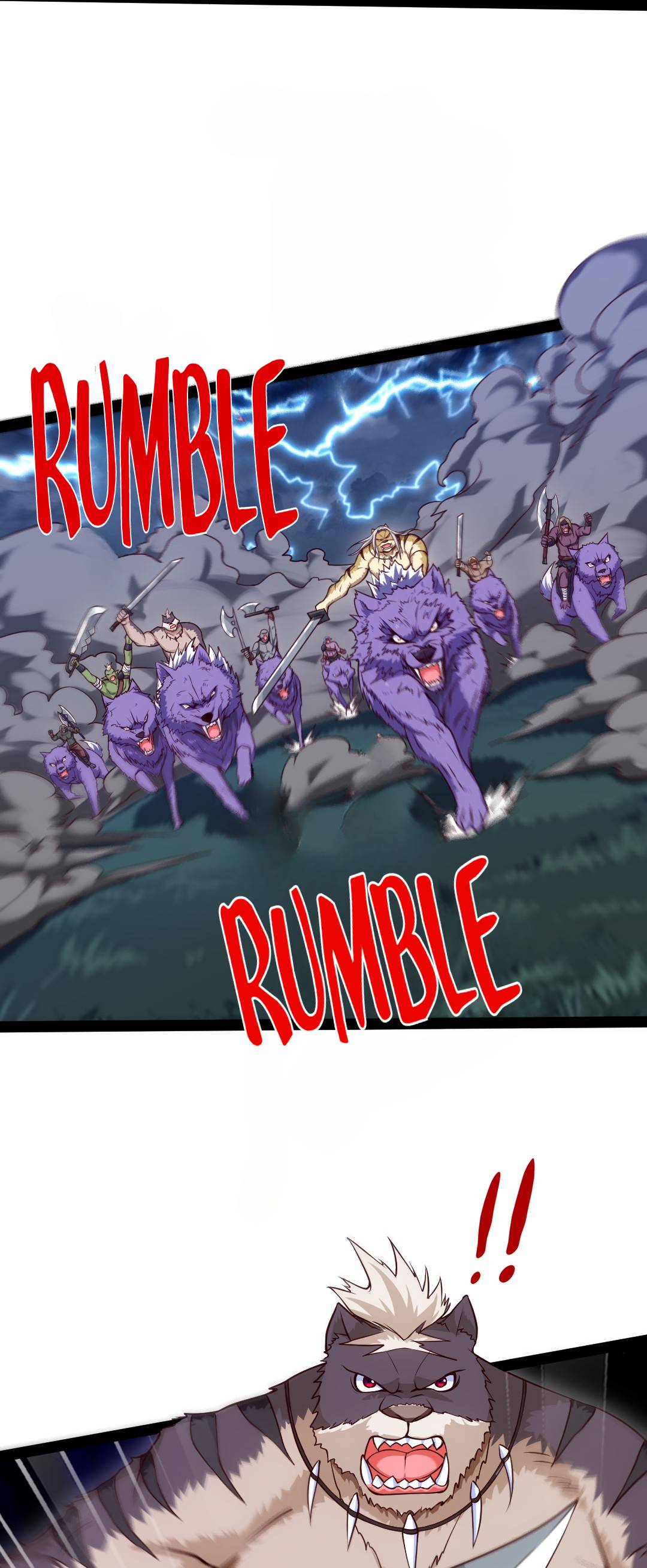Page 3 of Chapter 88