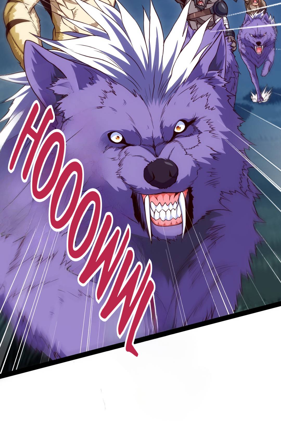 Page 6 of Chapter 88
