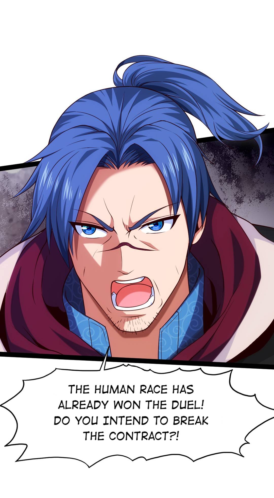 Page 8 of Chapter 88