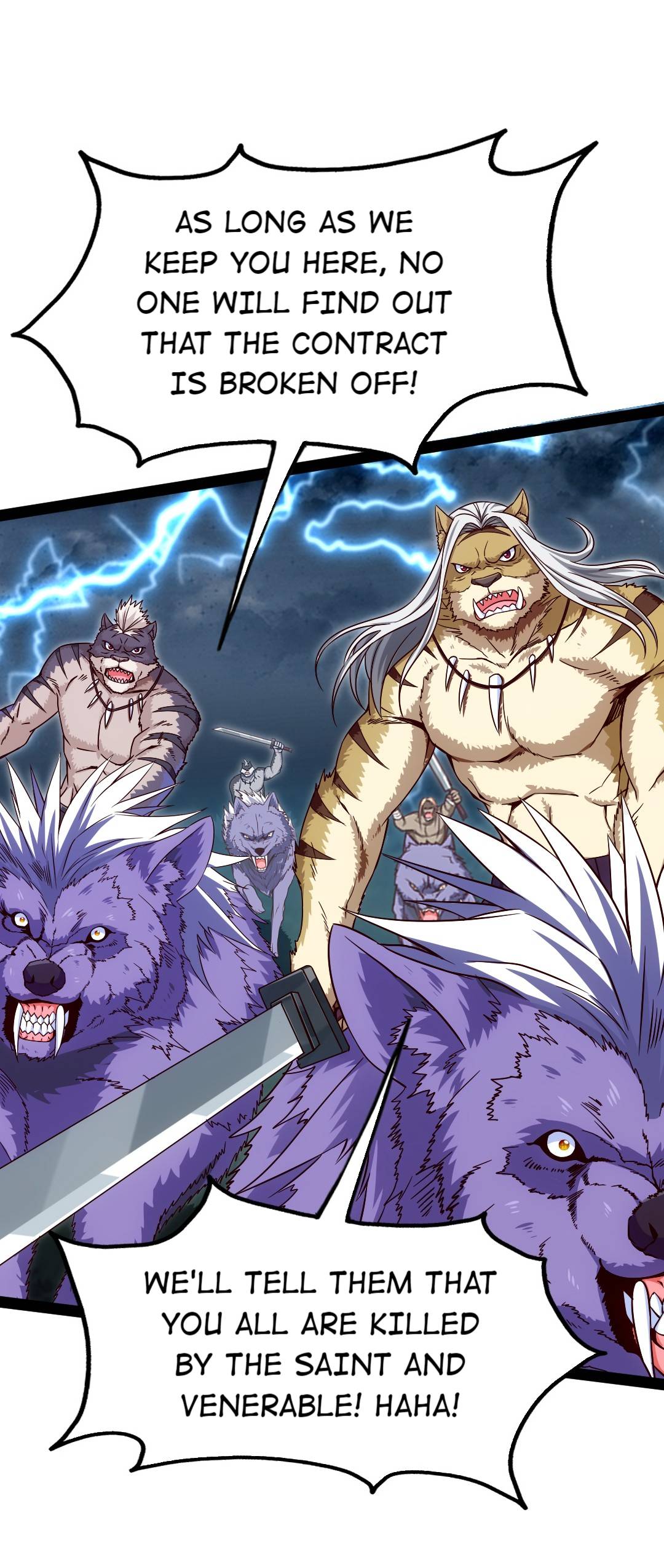 Page 9 of Chapter 88
