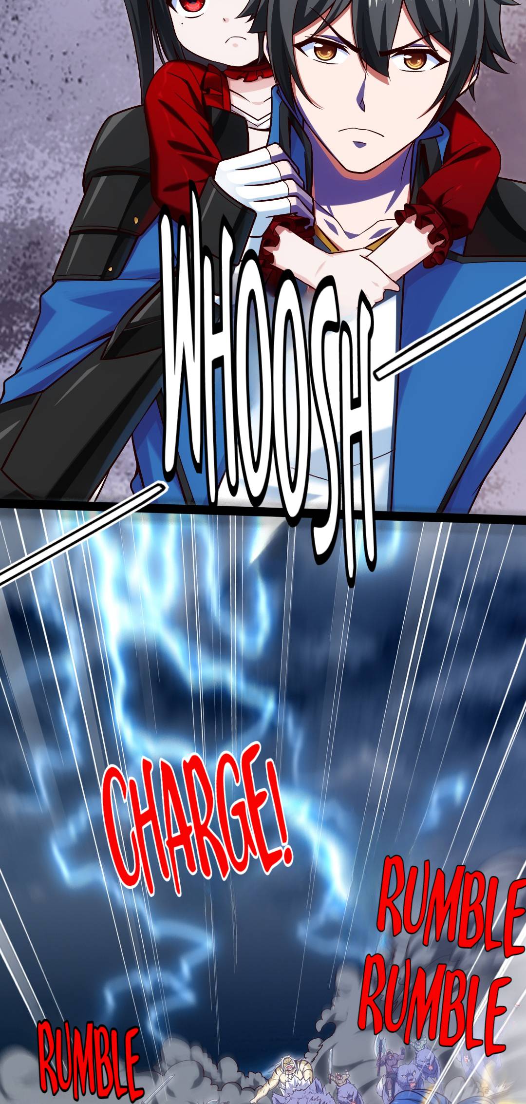 Page 12 of Chapter 88