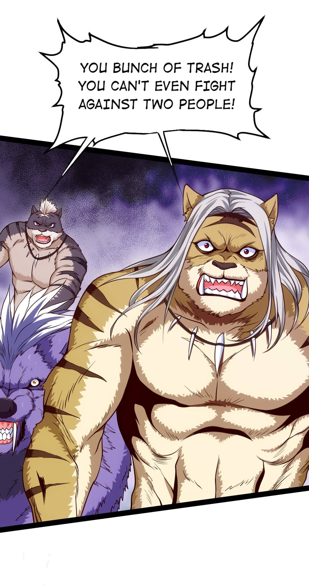Page 16 of Chapter 88