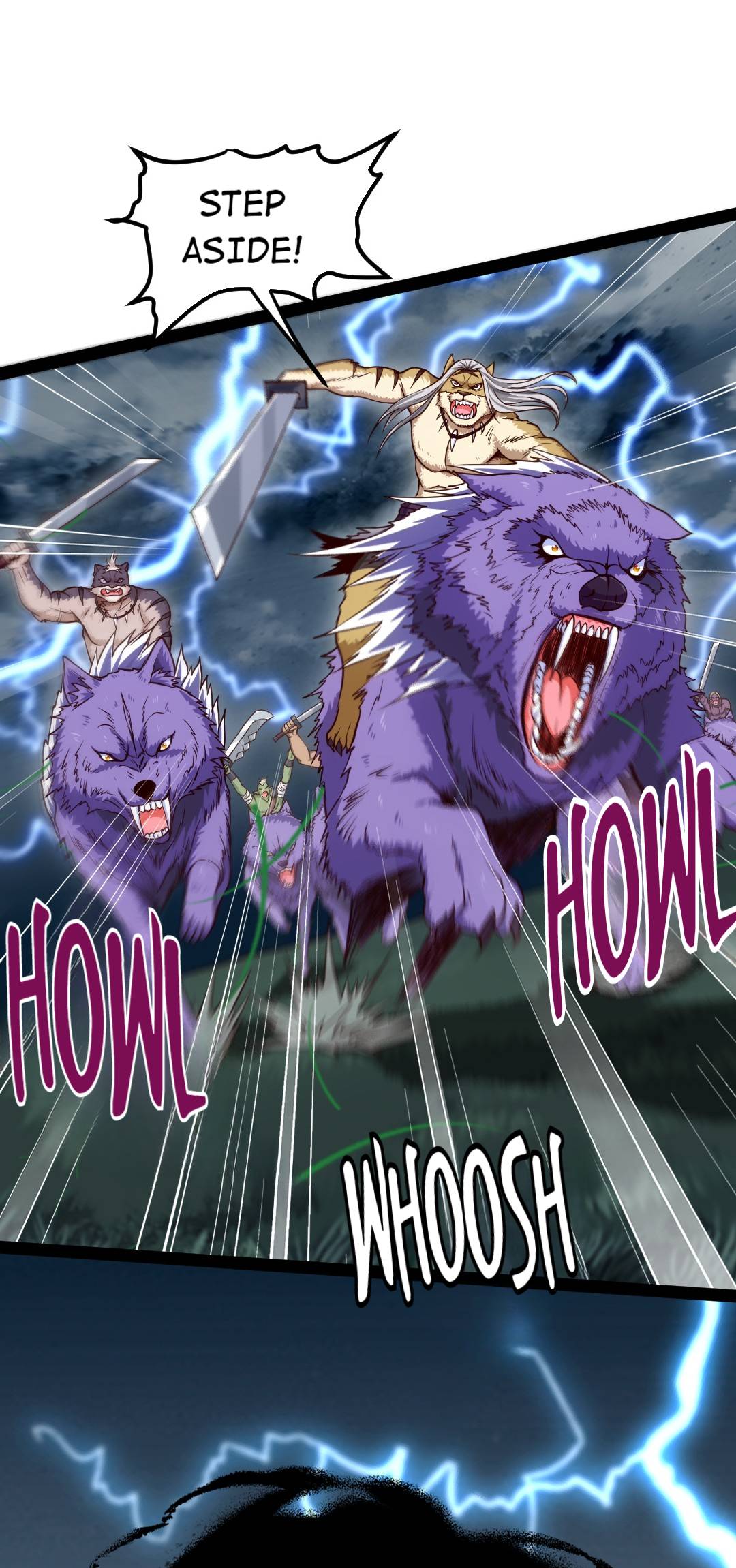 Page 17 of Chapter 88