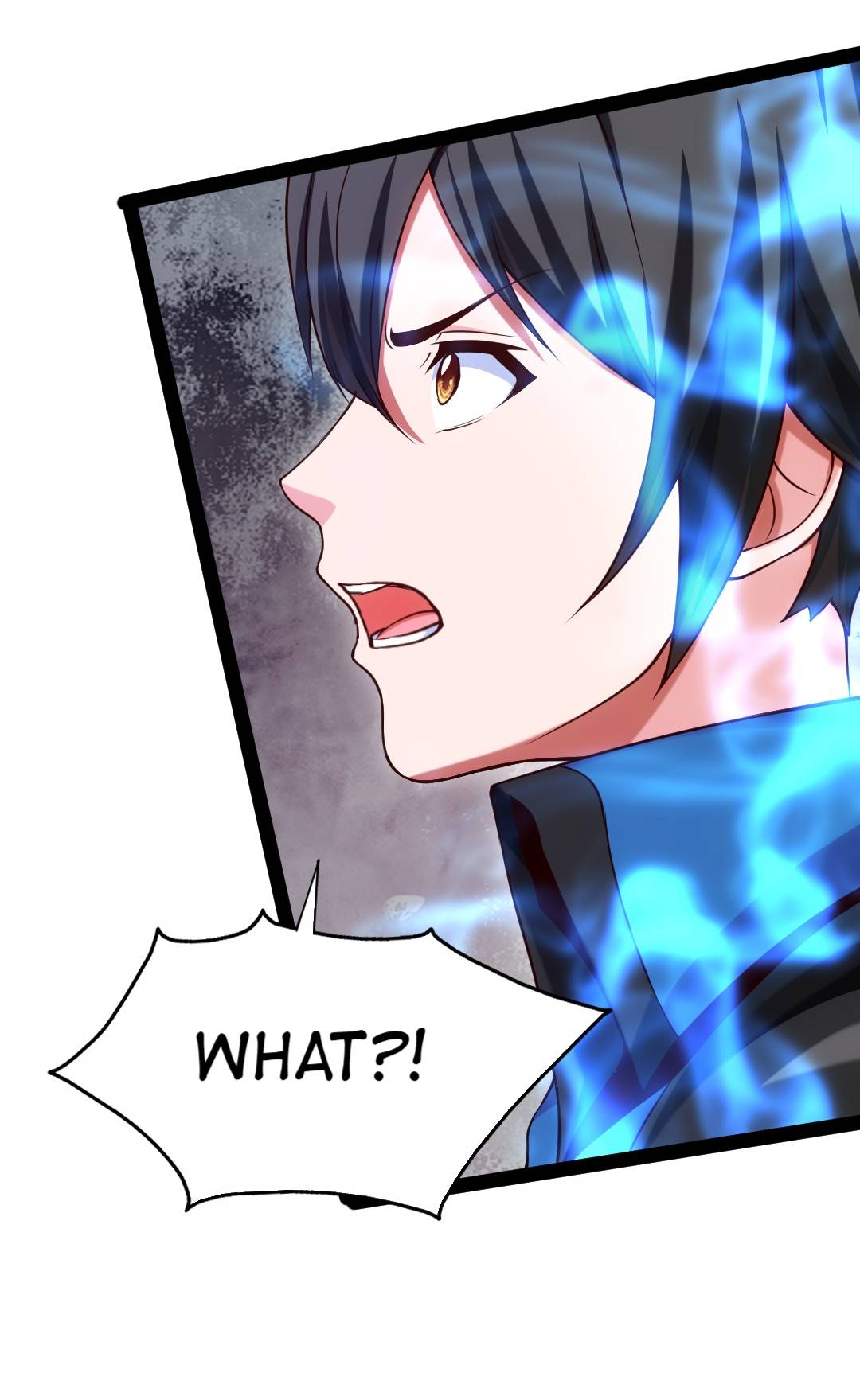 Page 20 of Chapter 88