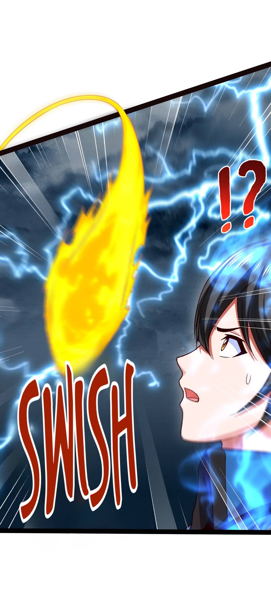 Page 23 of Chapter 88