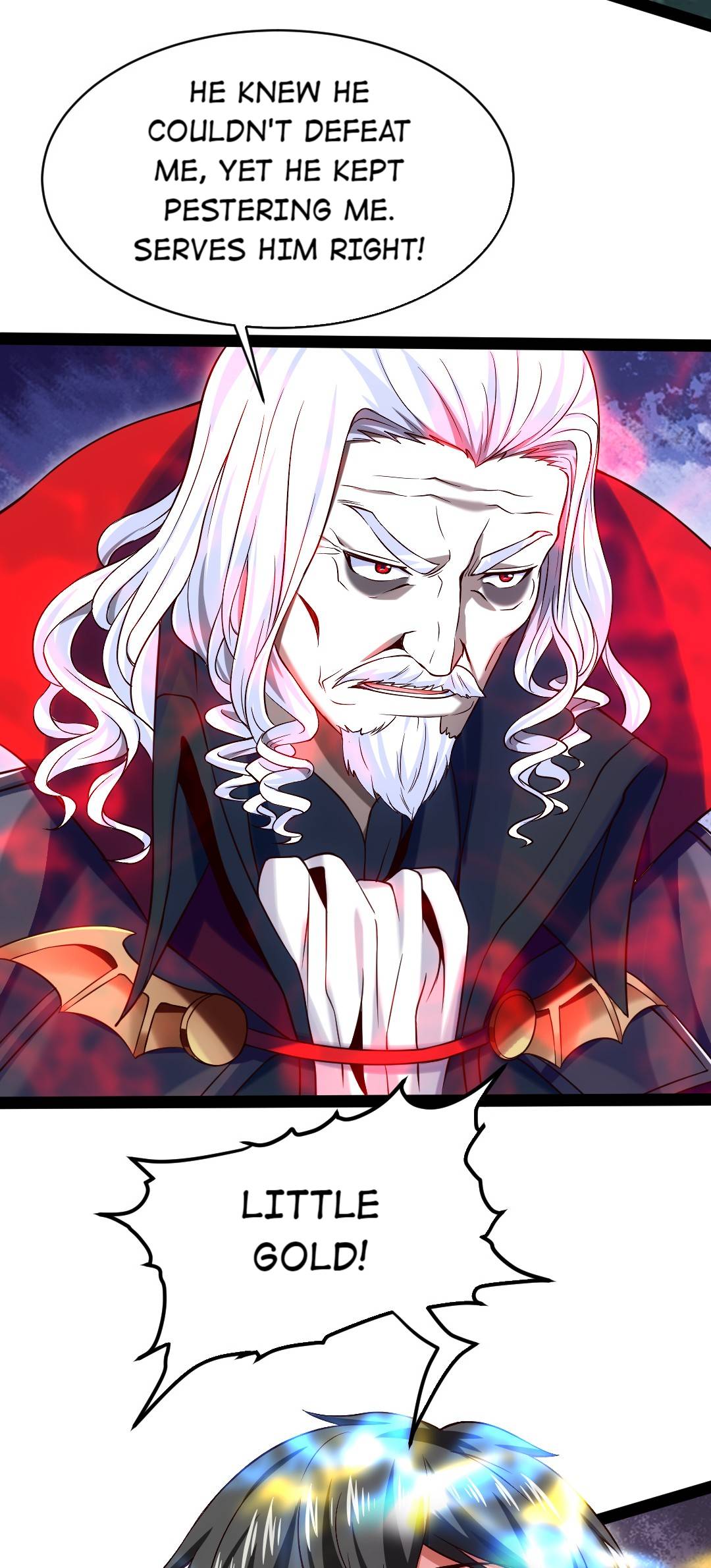 Page 30 of Chapter 88
