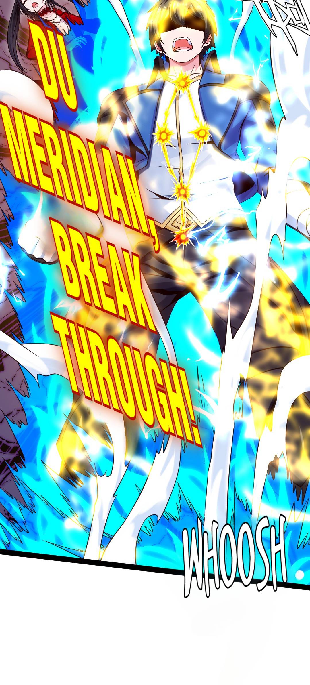 Page 32 of Chapter 88