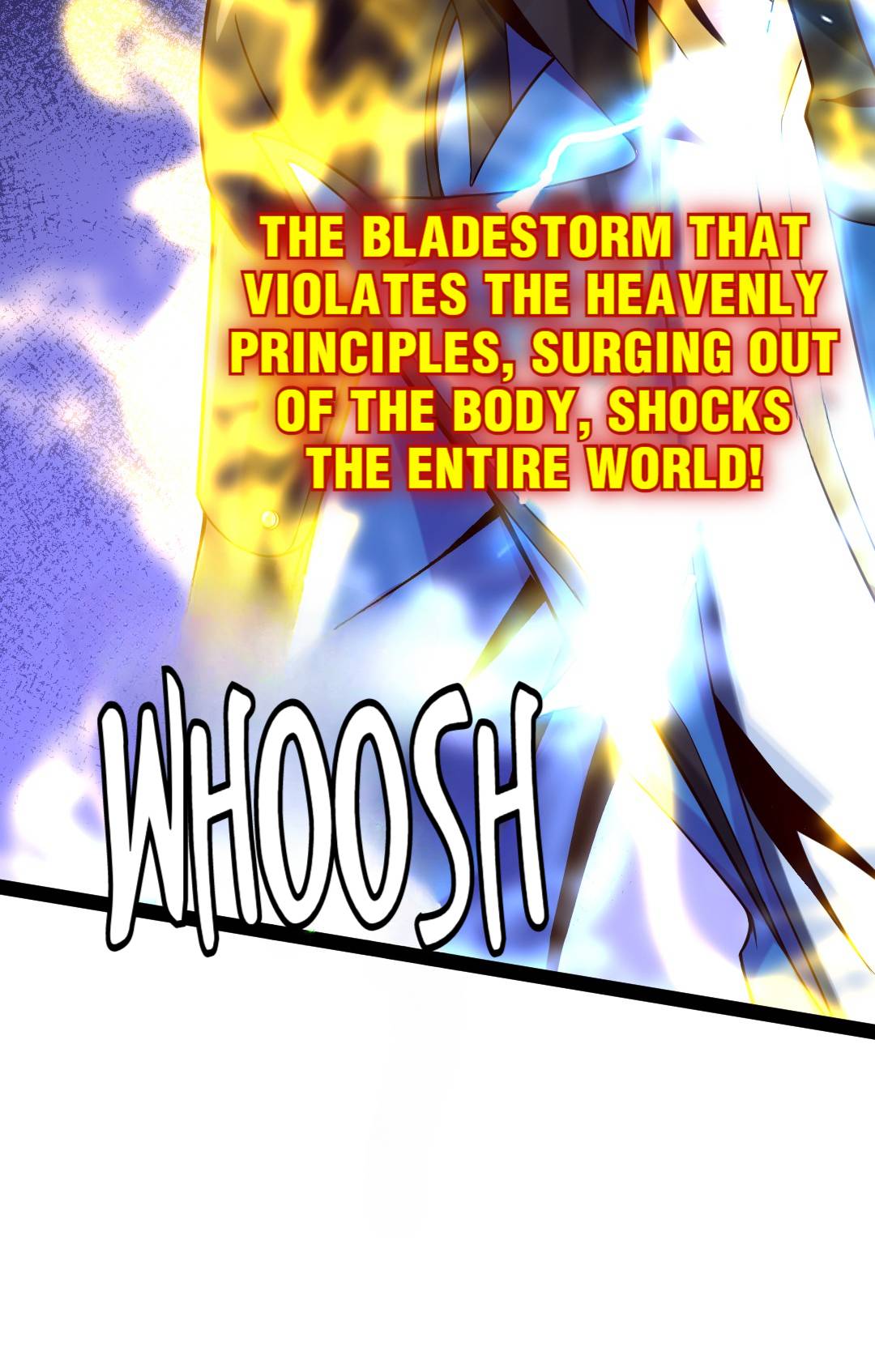 Page 35 of Chapter 88