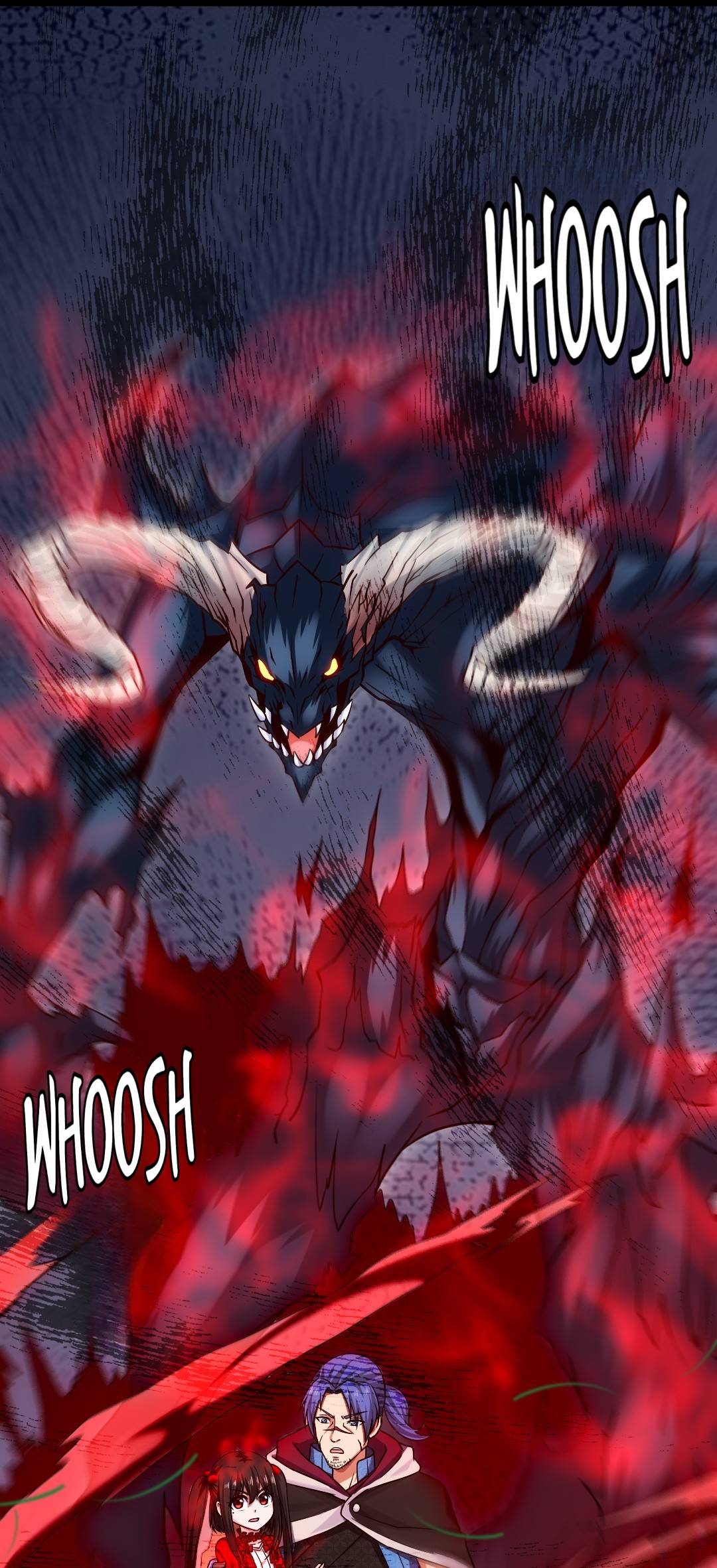 Page 40 of Chapter 88