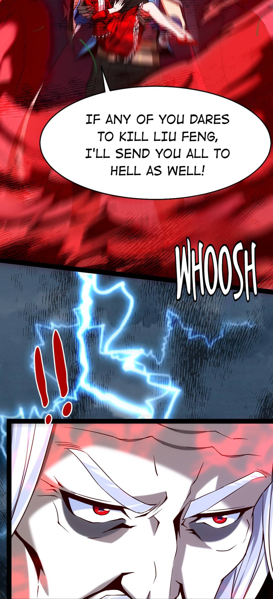Page 41 of Chapter 88